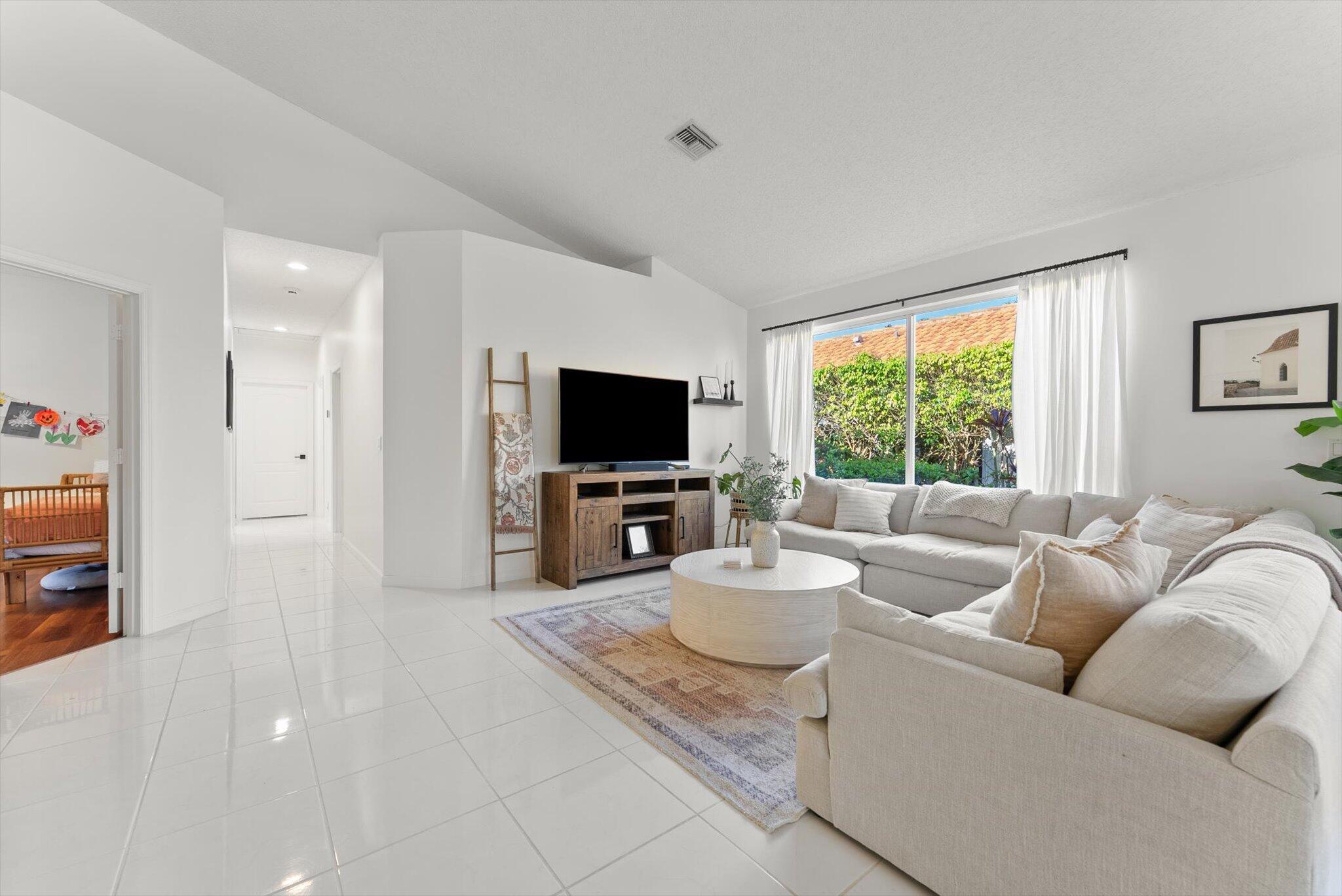 9127 Long Lake Palm Drive