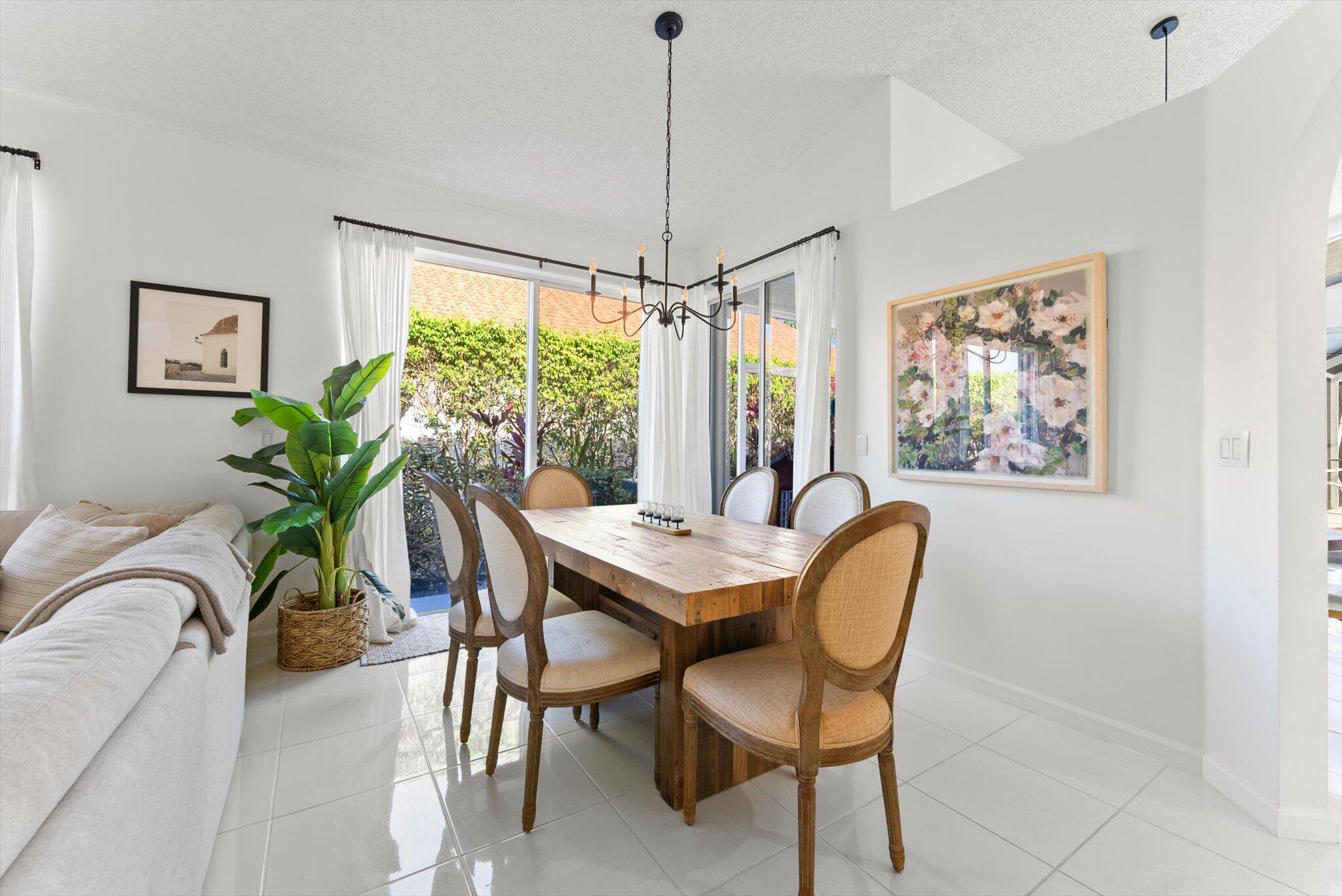 9127 Long Lake Palm Drive