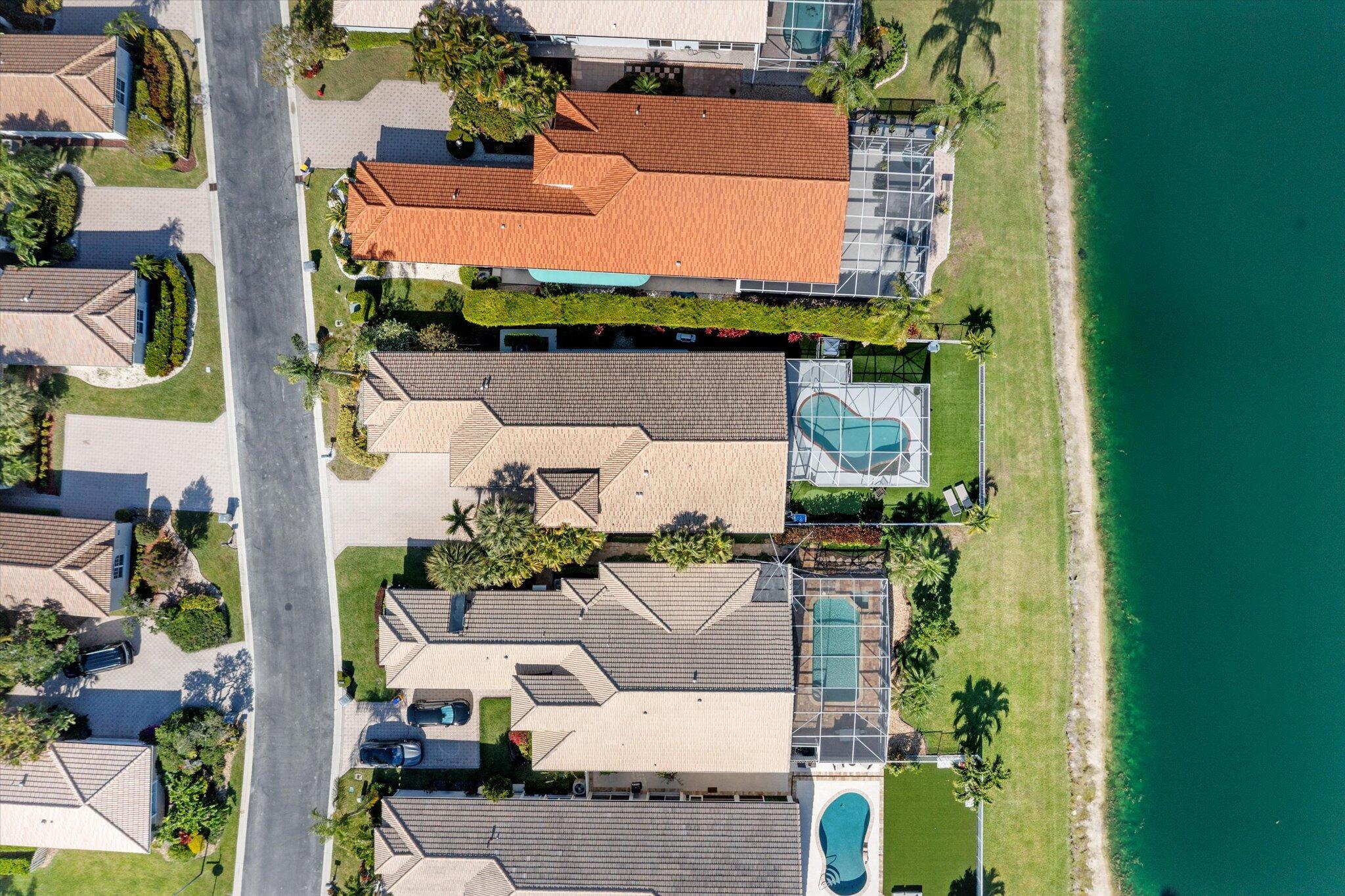 9127 Long Lake Palm Drive