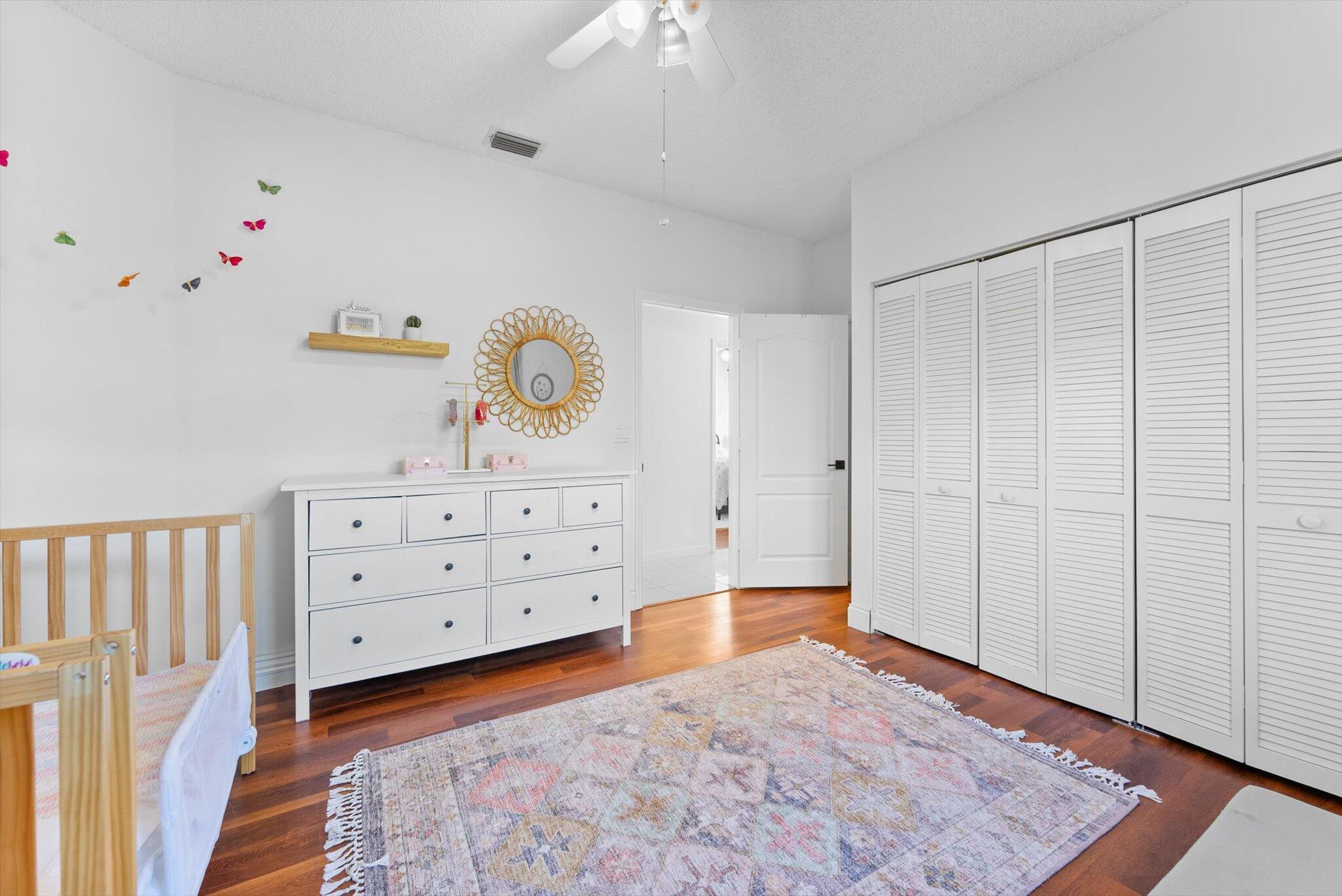 9127 Long Lake Palm Drive