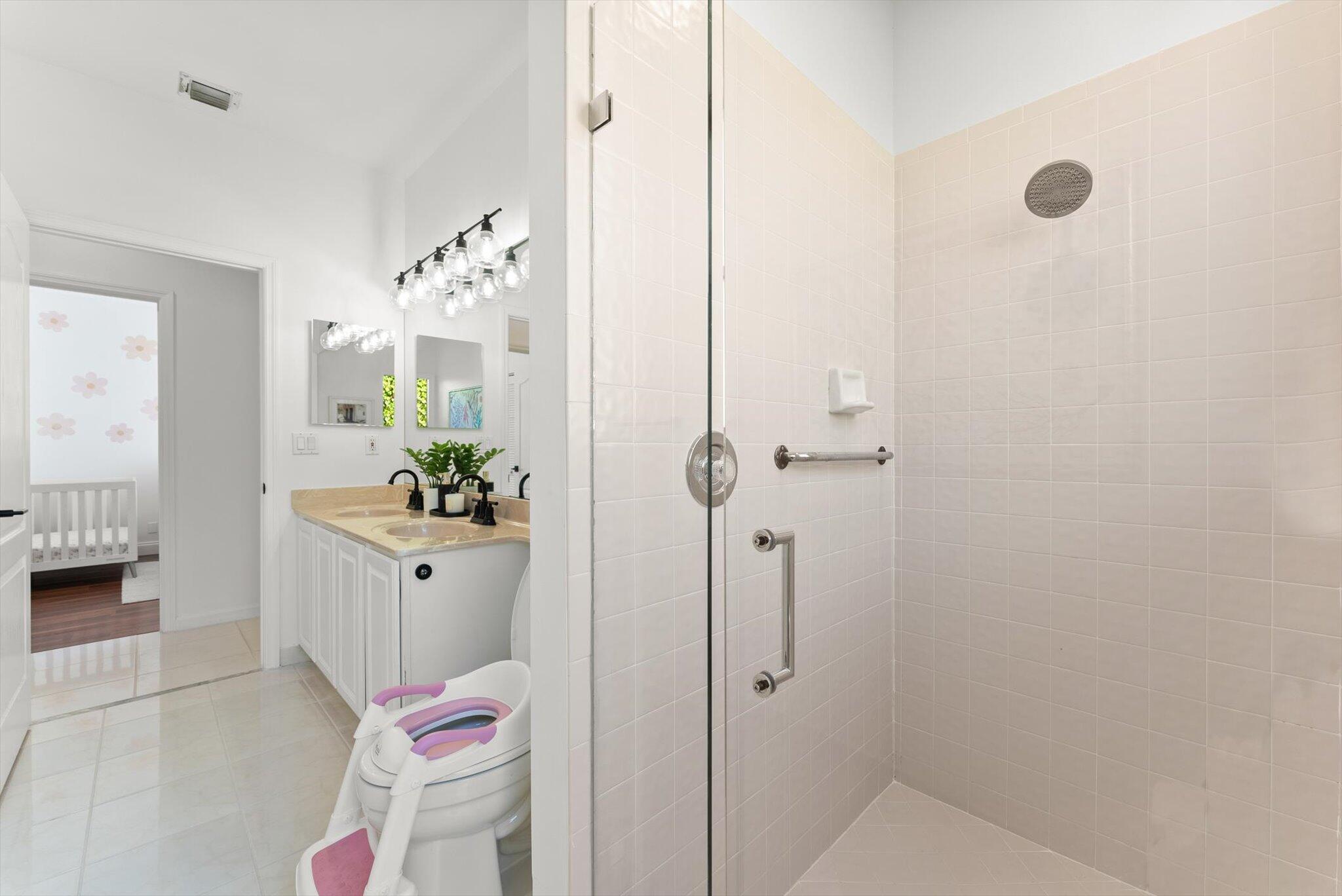 9127 Long Lake Palm Drive