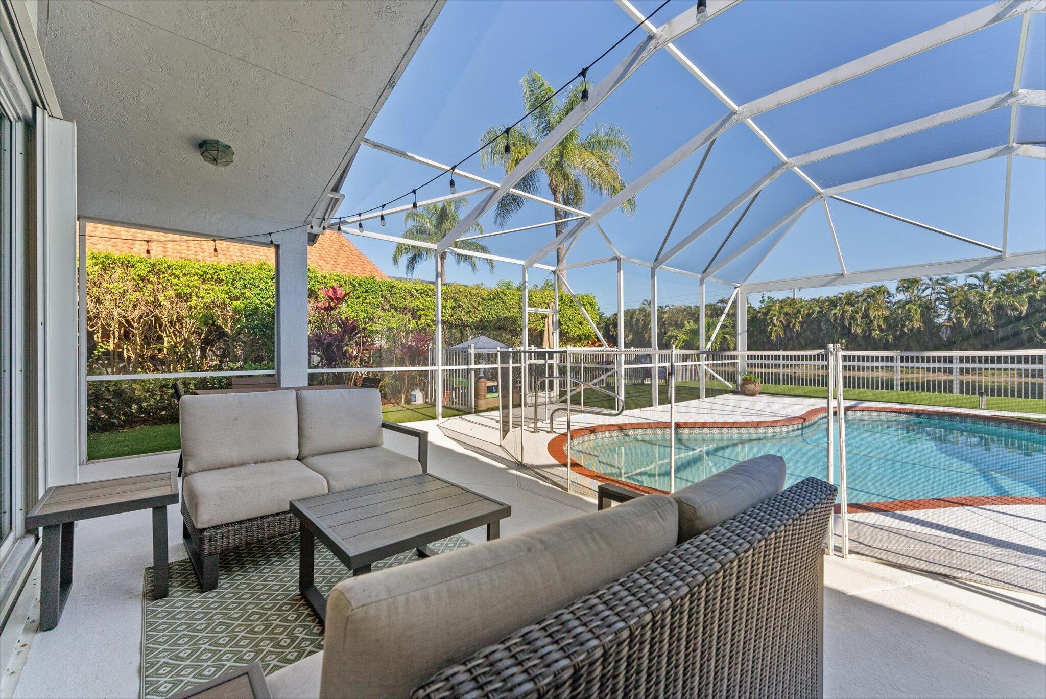 9127 Long Lake Palm Drive