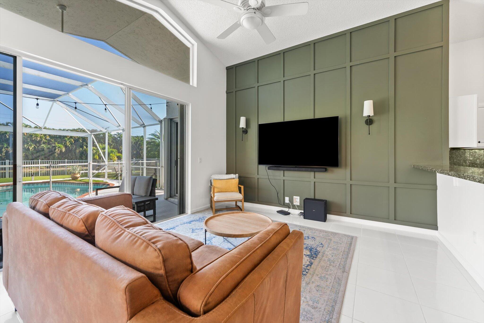 9127 Long Lake Palm Drive