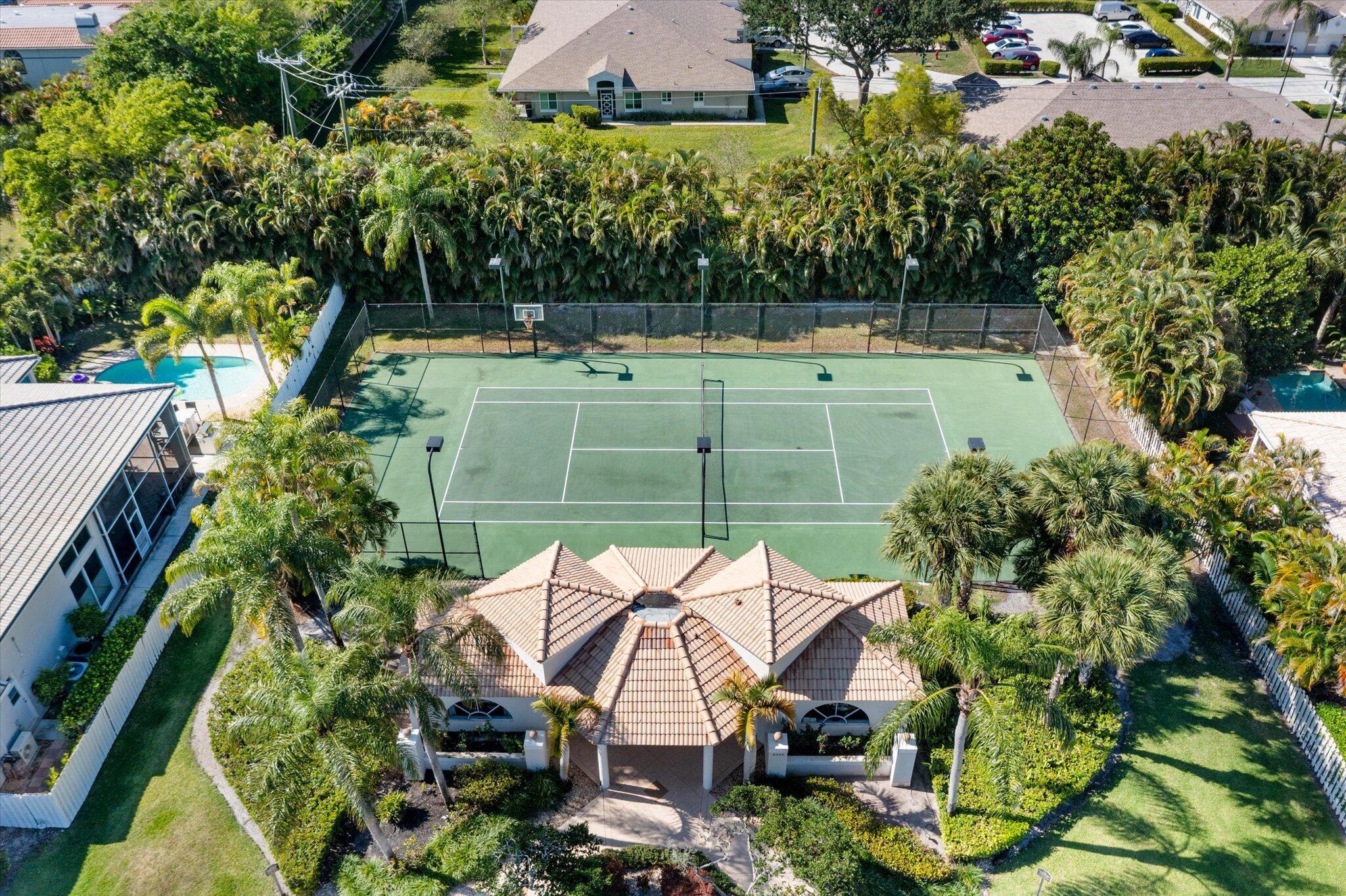 9127 Long Lake Palm Drive