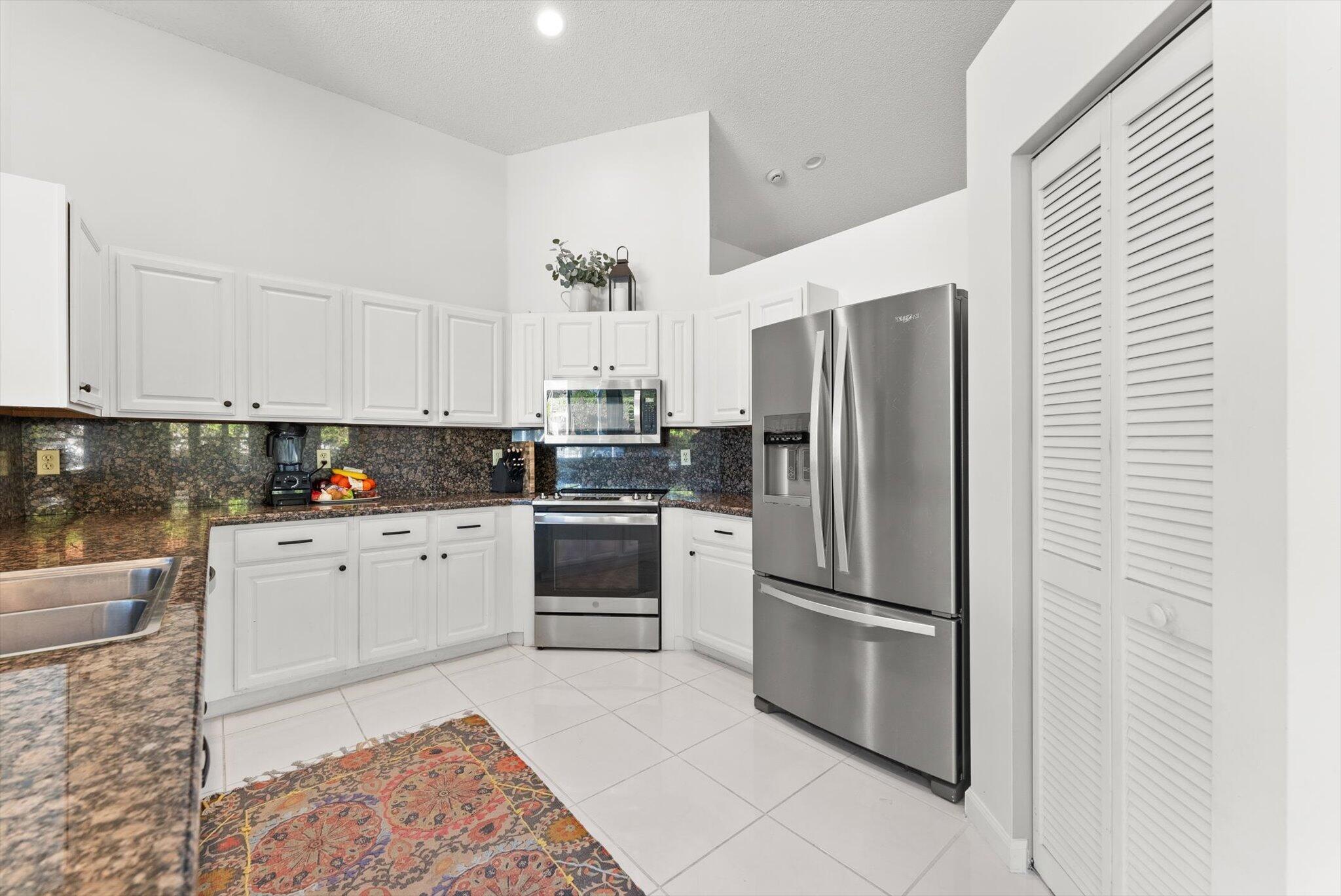 9127 Long Lake Palm Drive