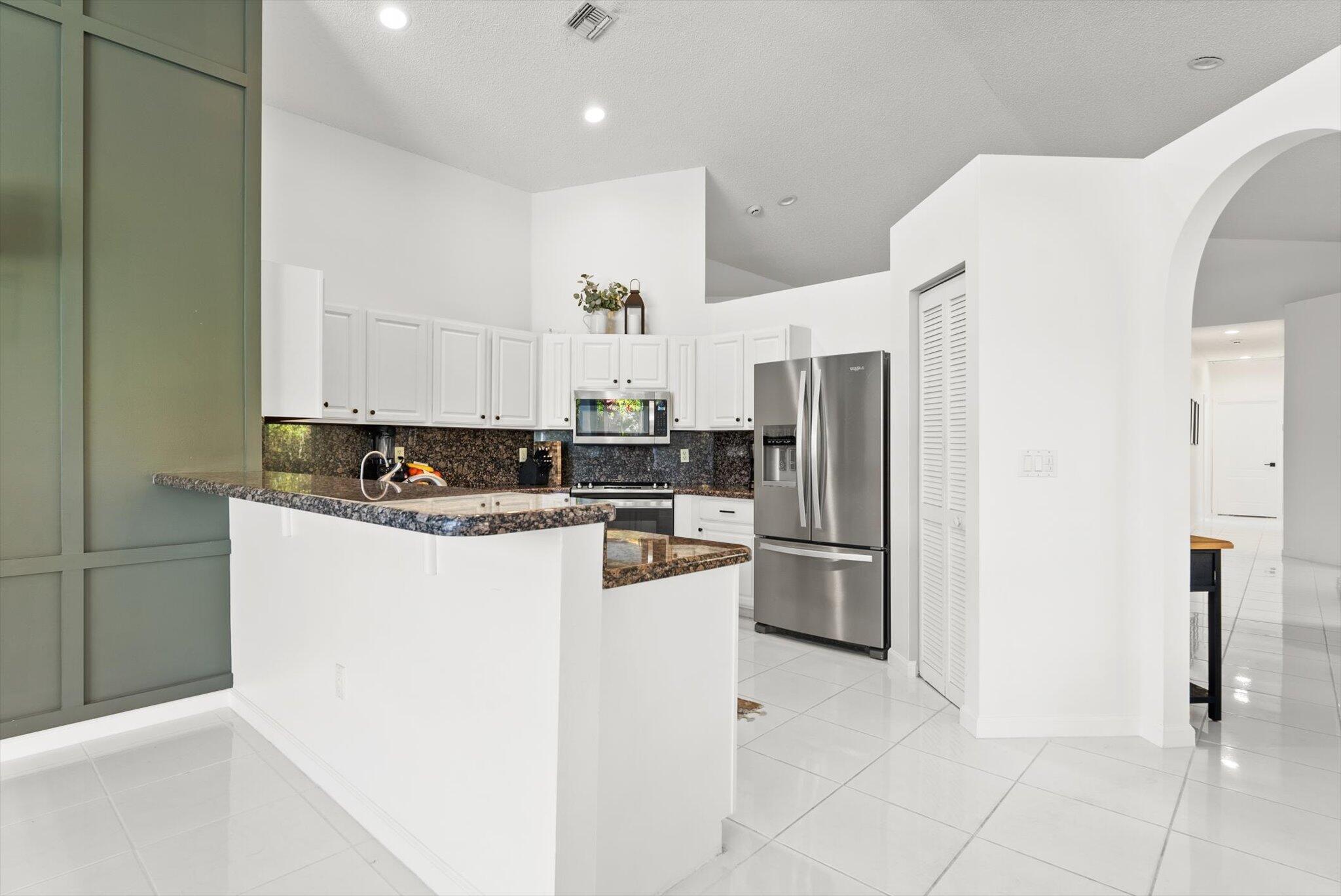 9127 Long Lake Palm Drive