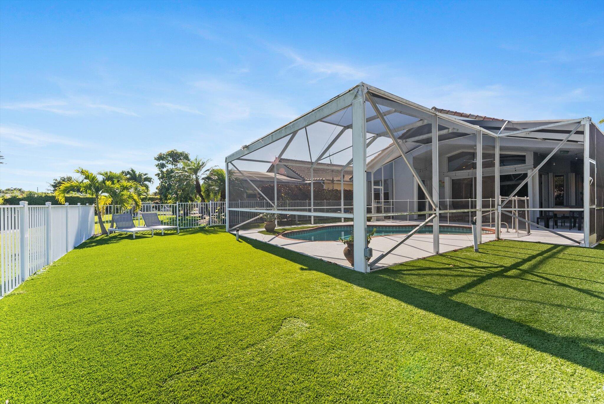 9127 Long Lake Palm Drive