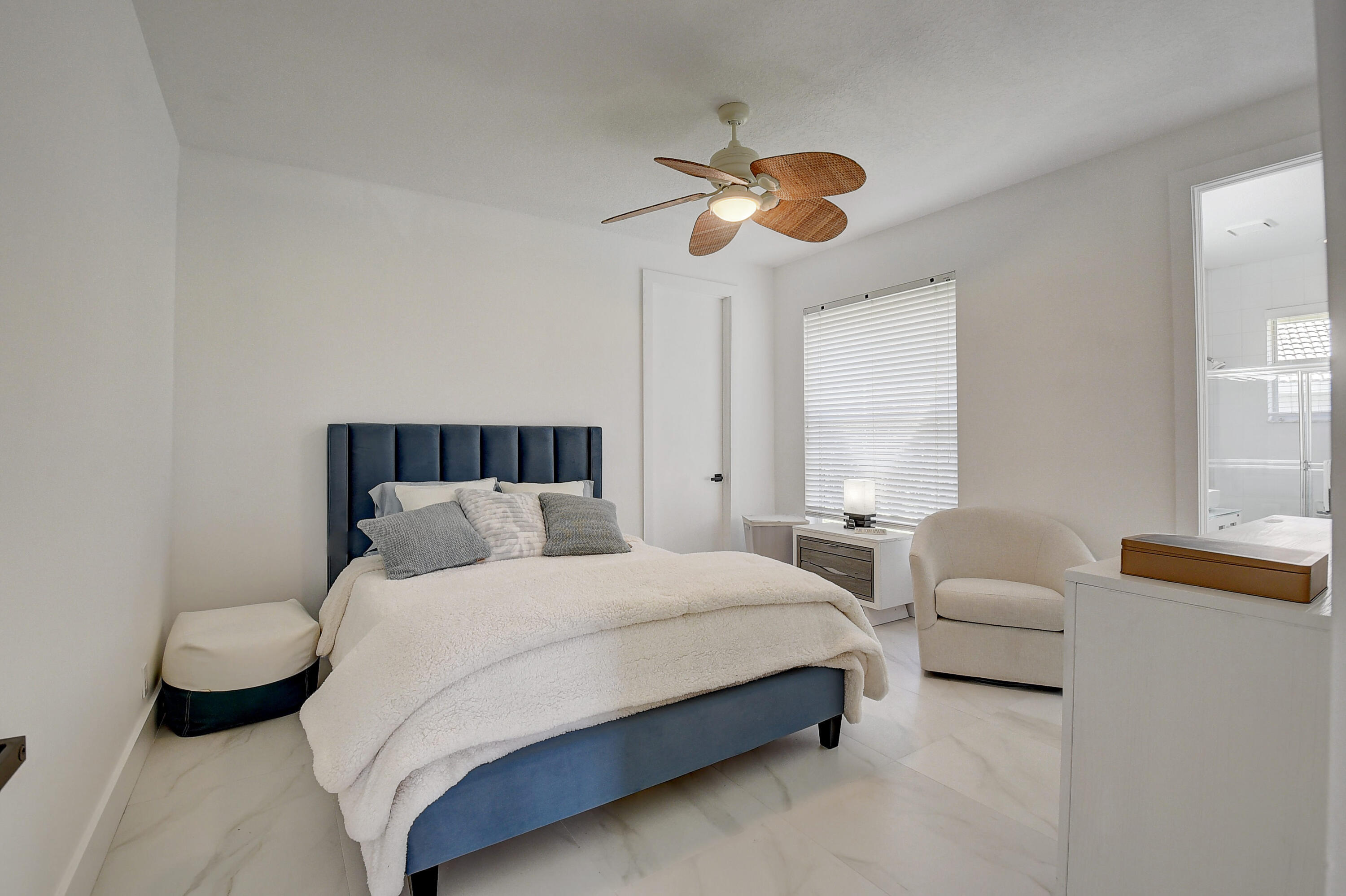 8320 Desmond Drive, Boynton Beach