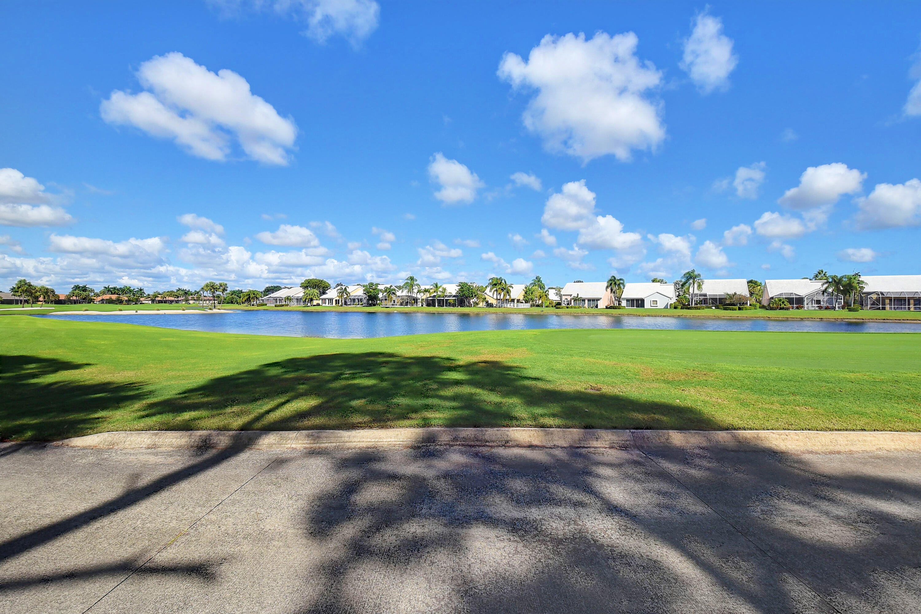 8320 Desmond Drive, Boynton Beach