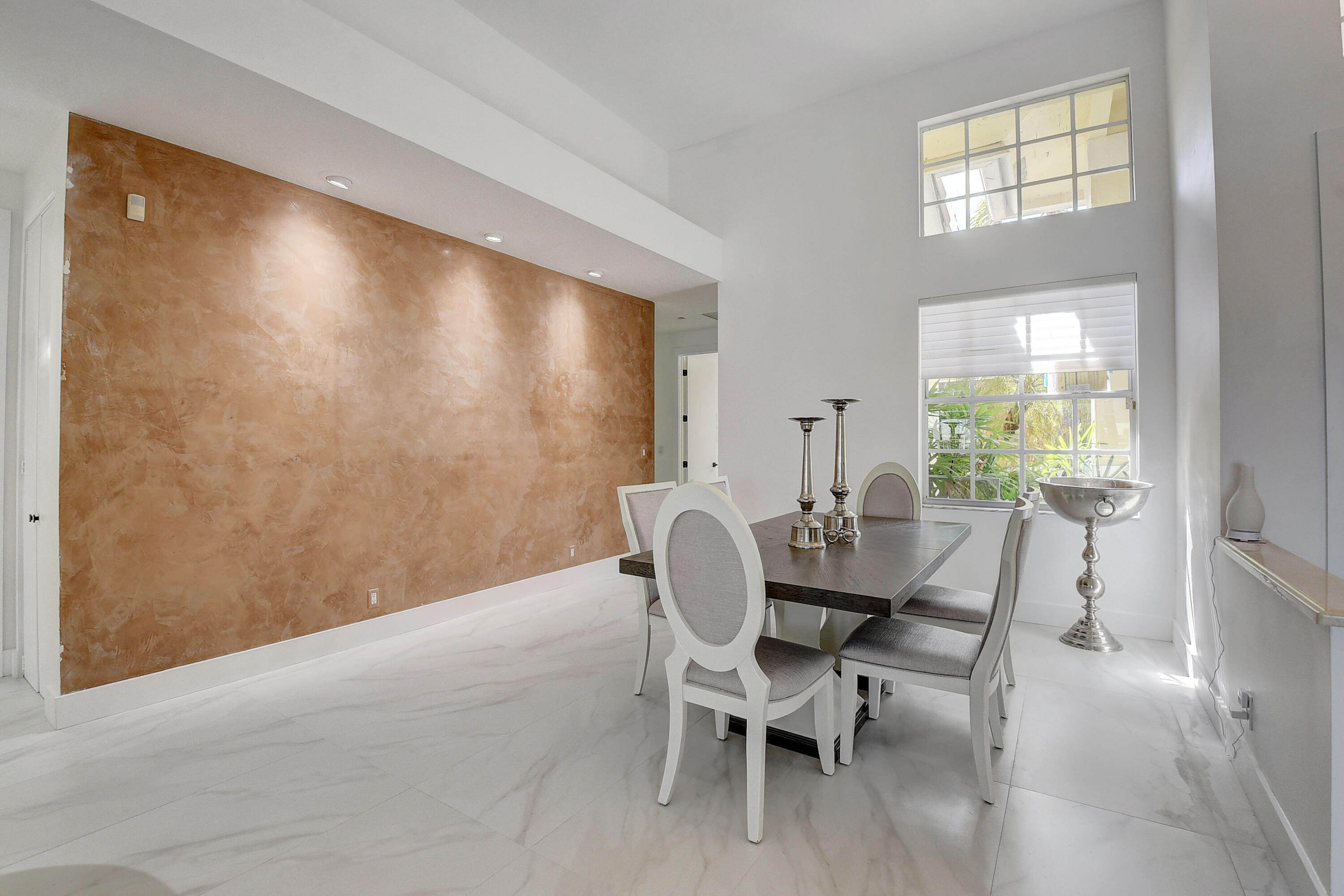 8320 Desmond Drive, Boynton Beach