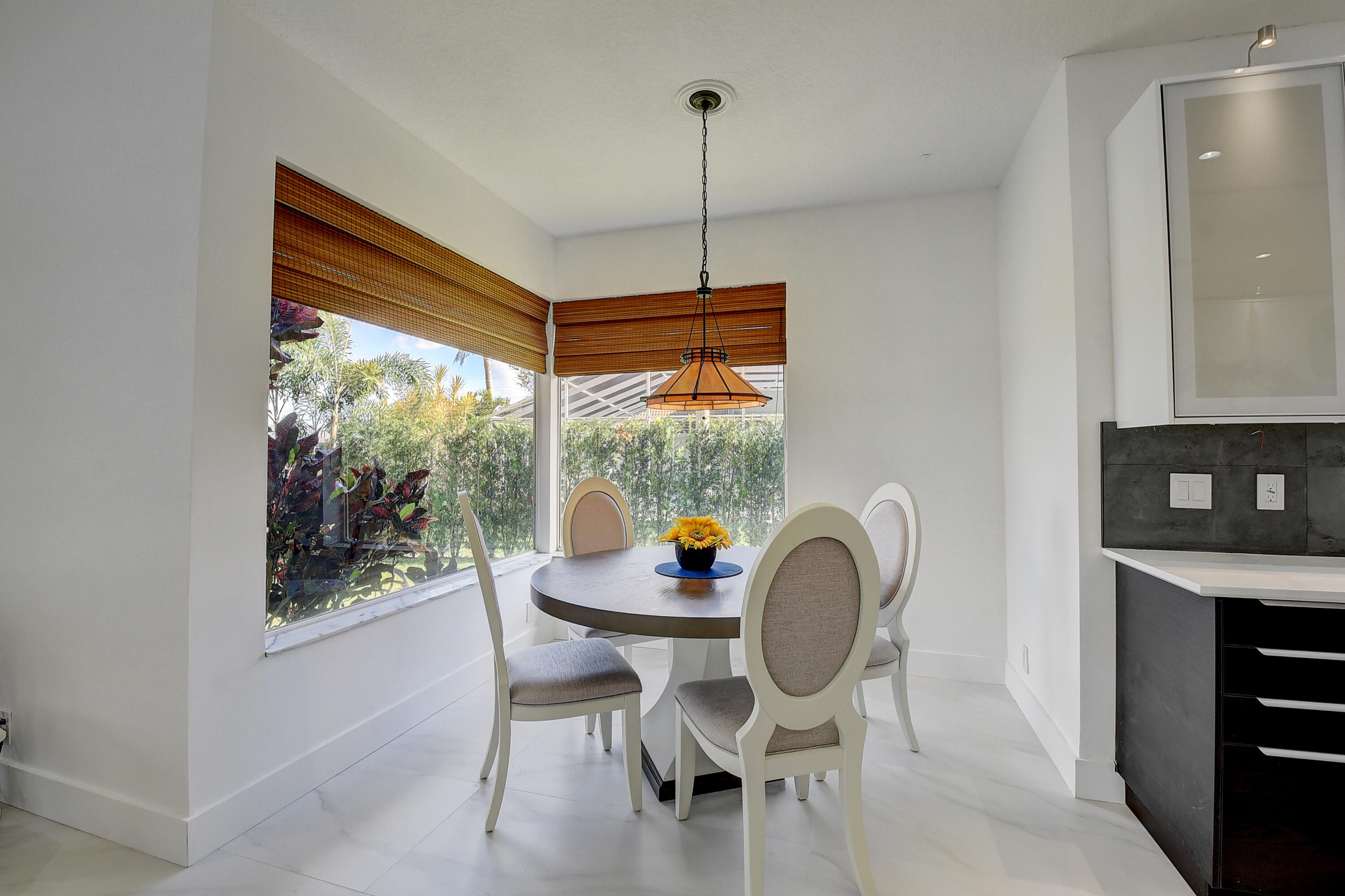 8320 Desmond Drive, Boynton Beach