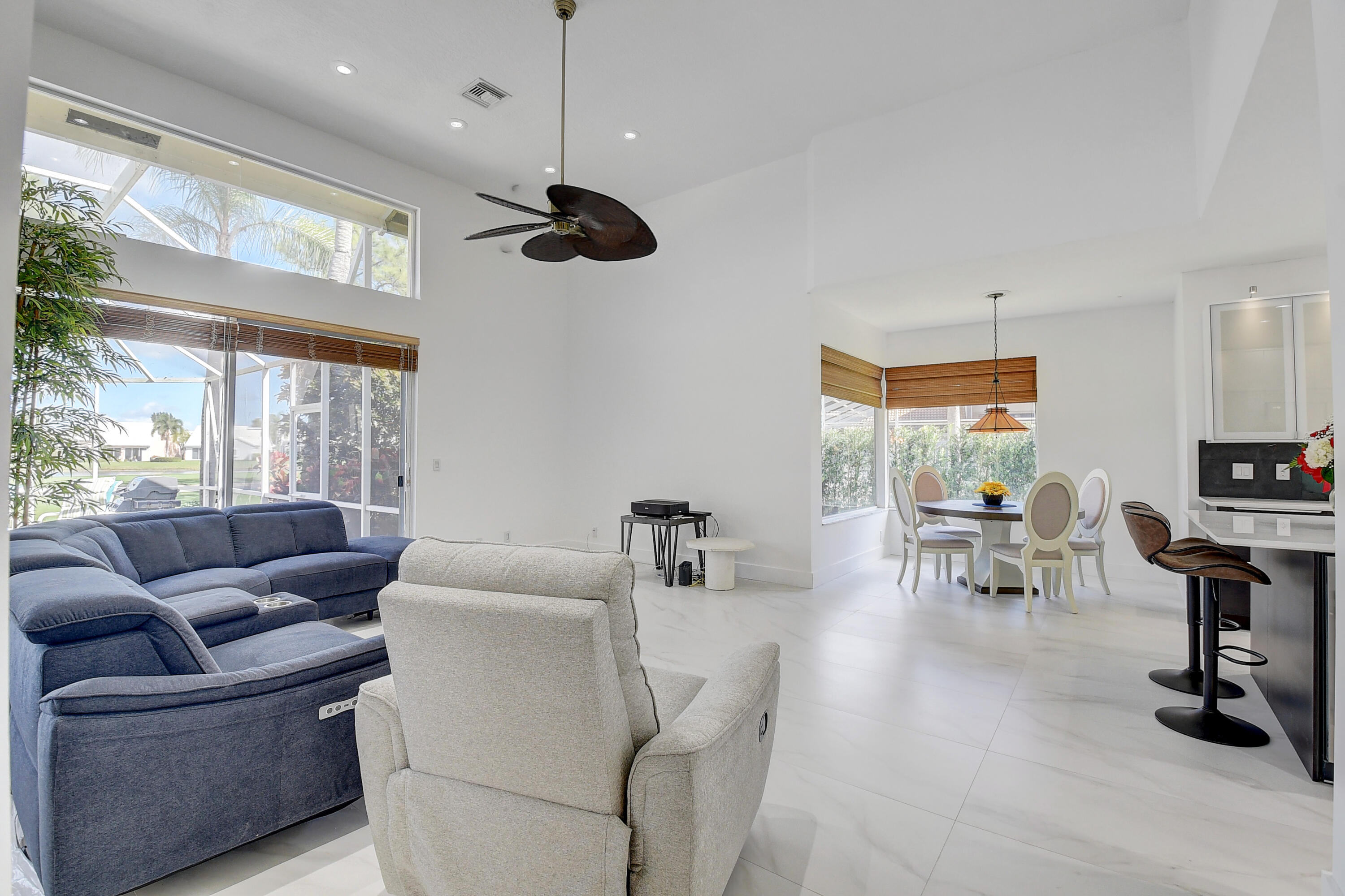 8320 Desmond Drive, Boynton Beach