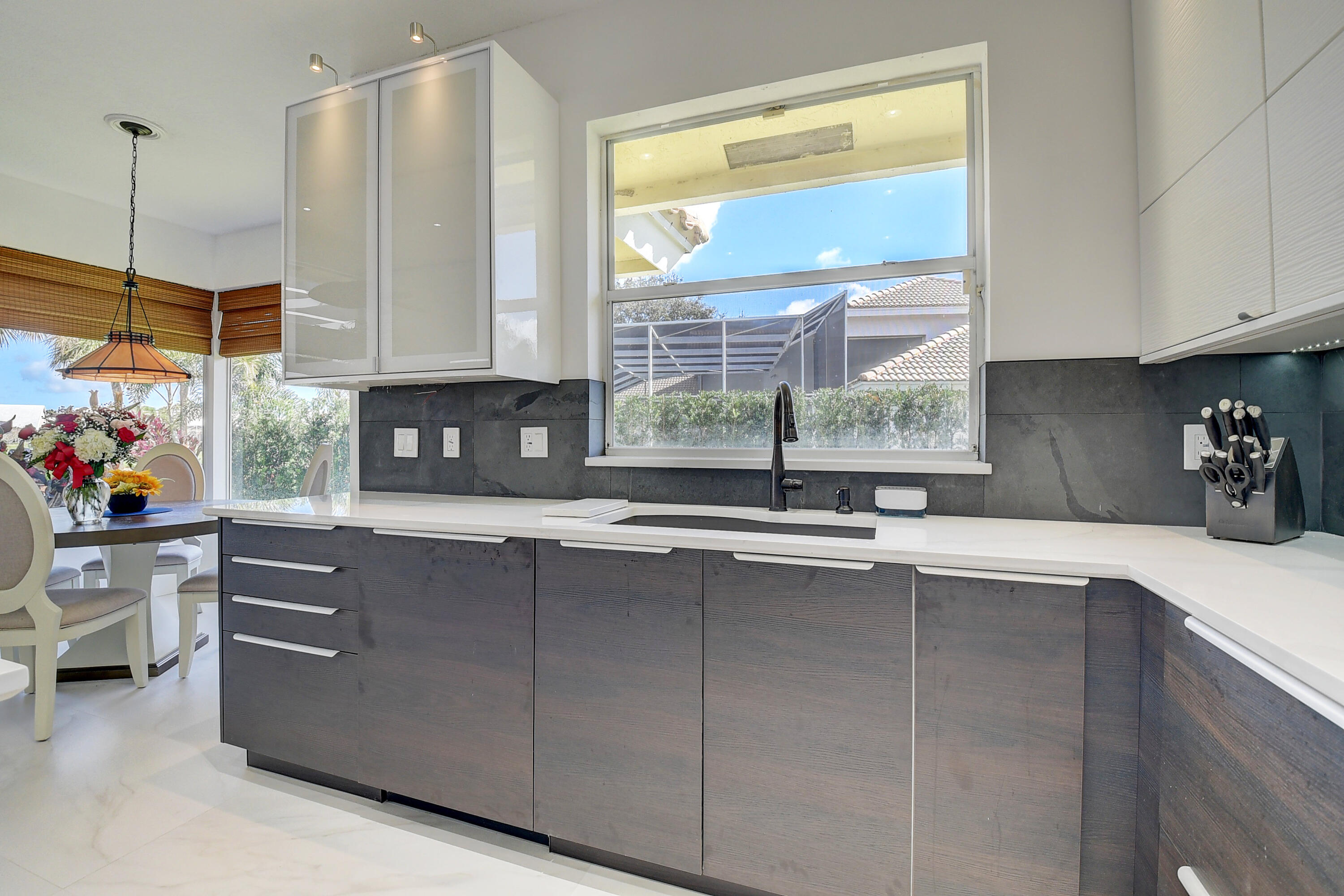 8320 Desmond Drive, Boynton Beach