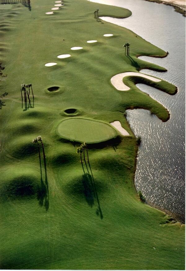 8320 Desmond Drive, Boynton Beach