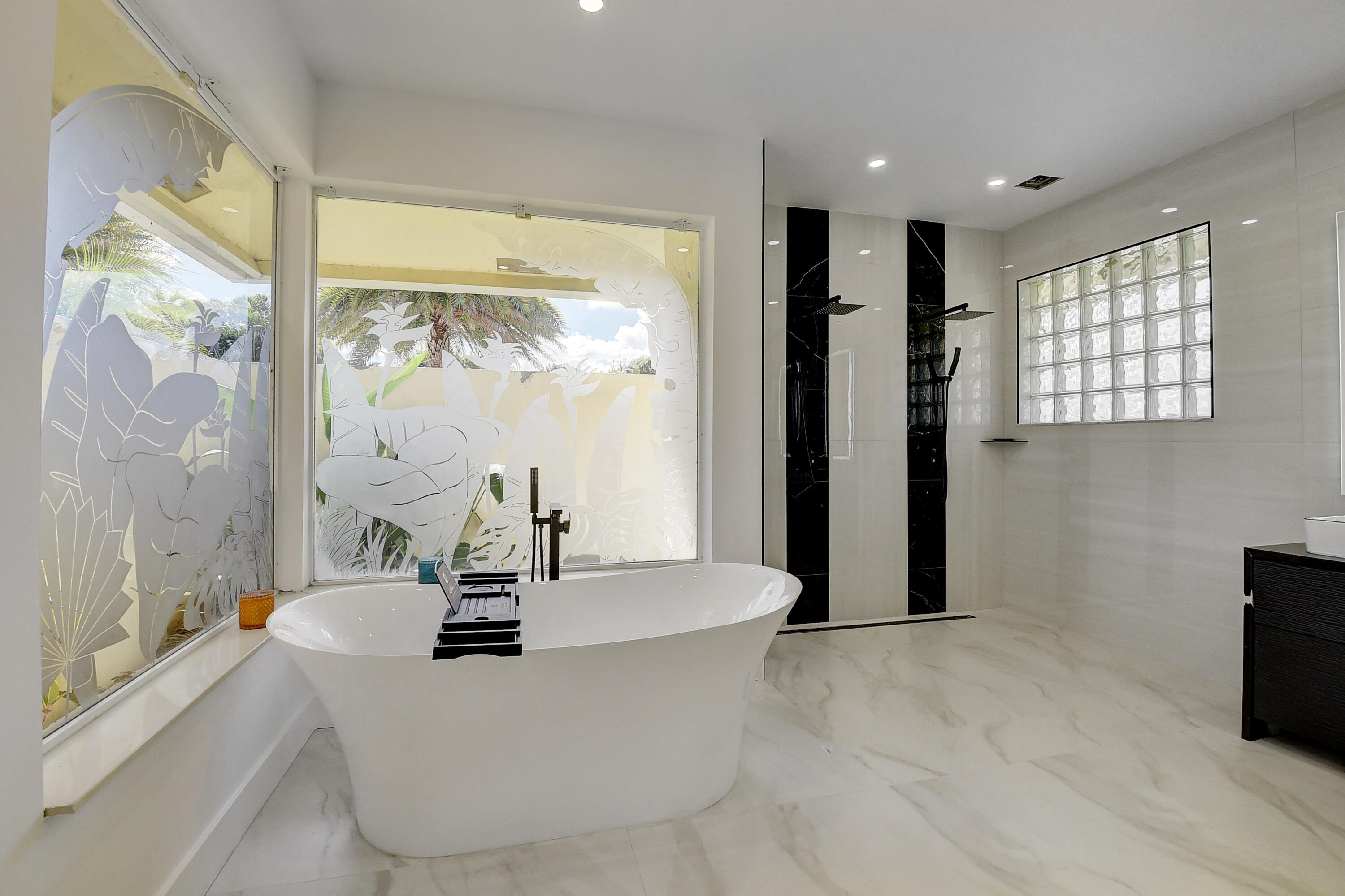 8320 Desmond Drive, Boynton Beach