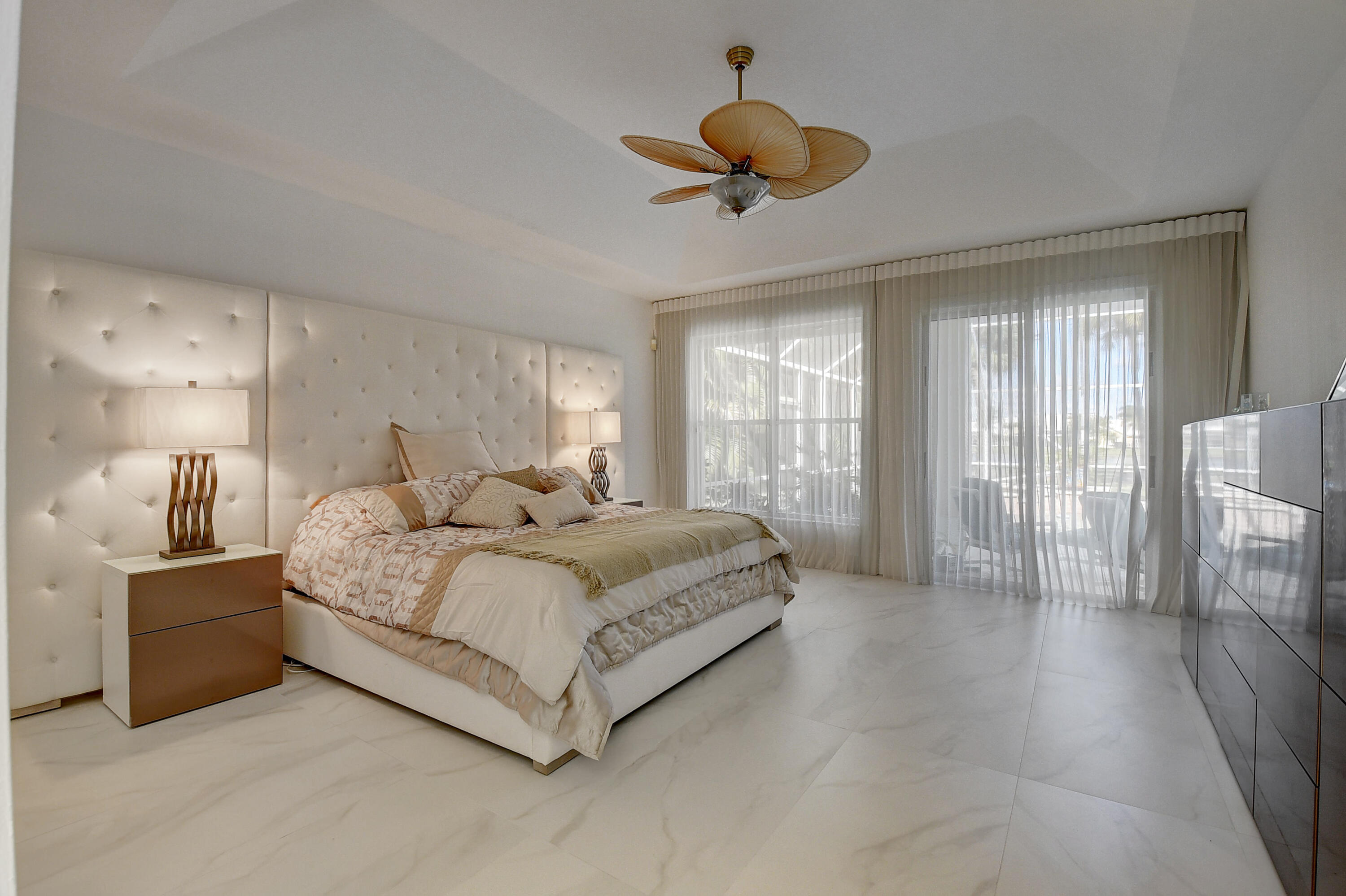 8320 Desmond Drive, Boynton Beach