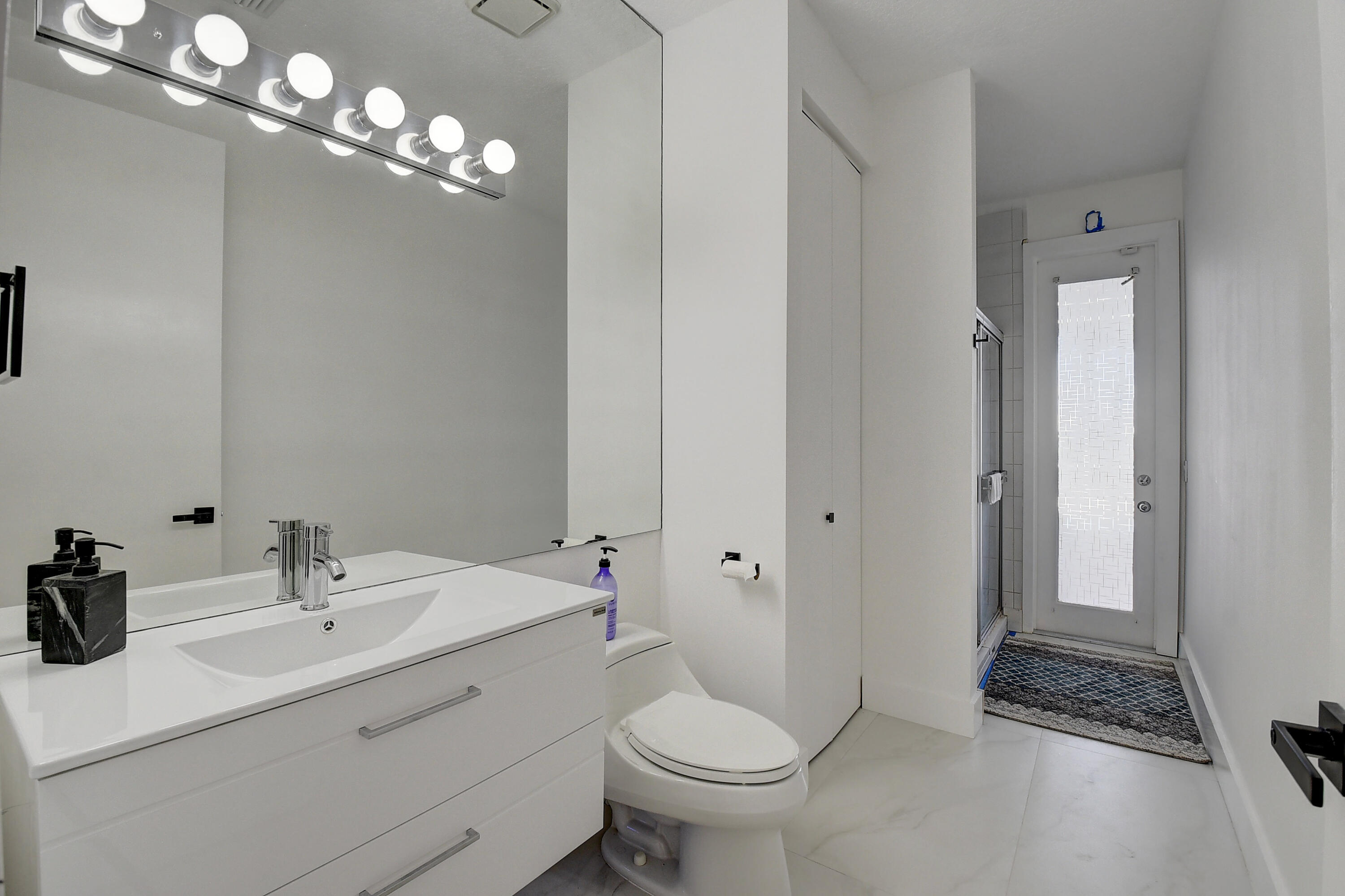 8320 Desmond Drive, Boynton Beach