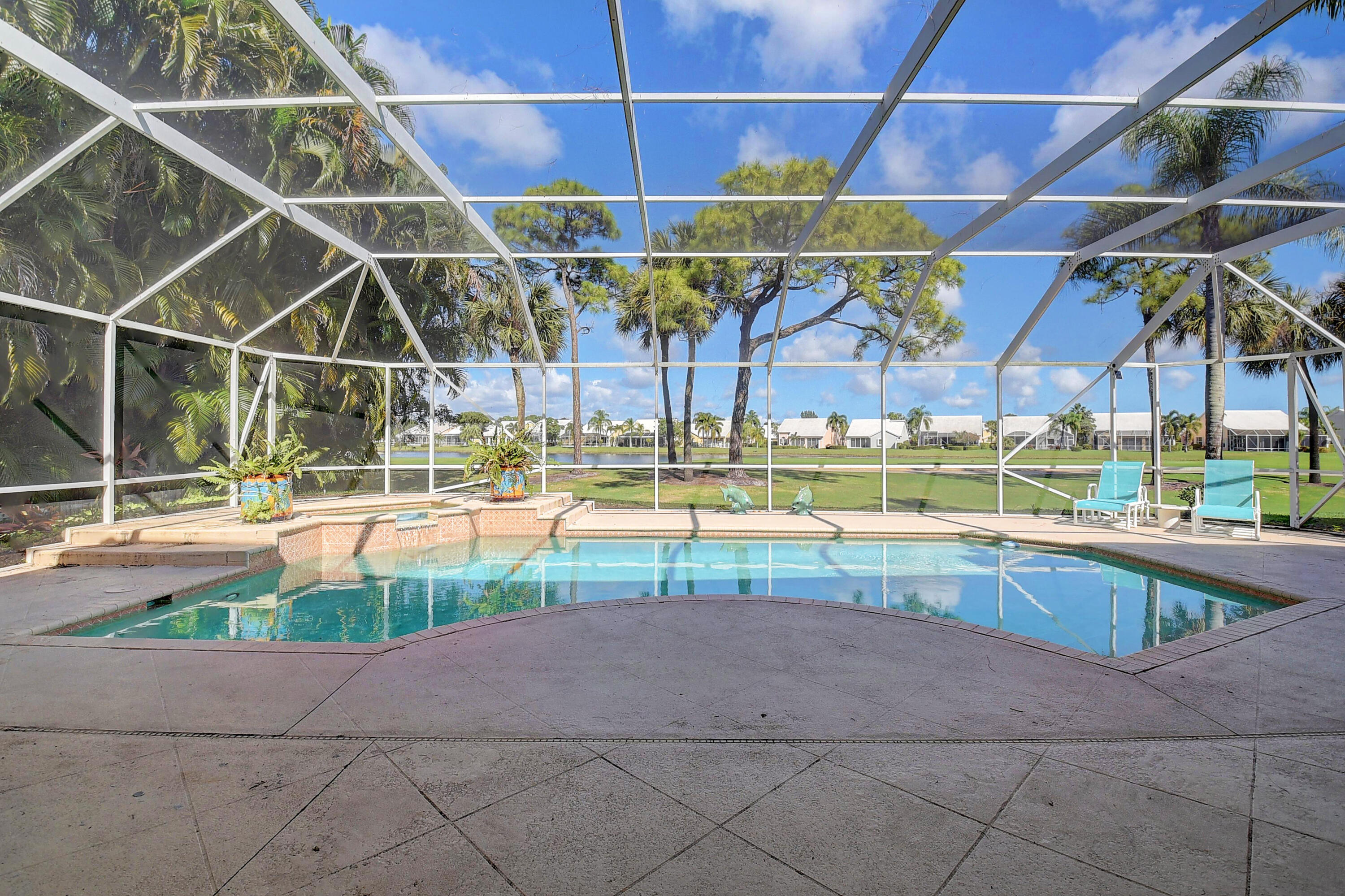 8320 Desmond Drive, Boynton Beach