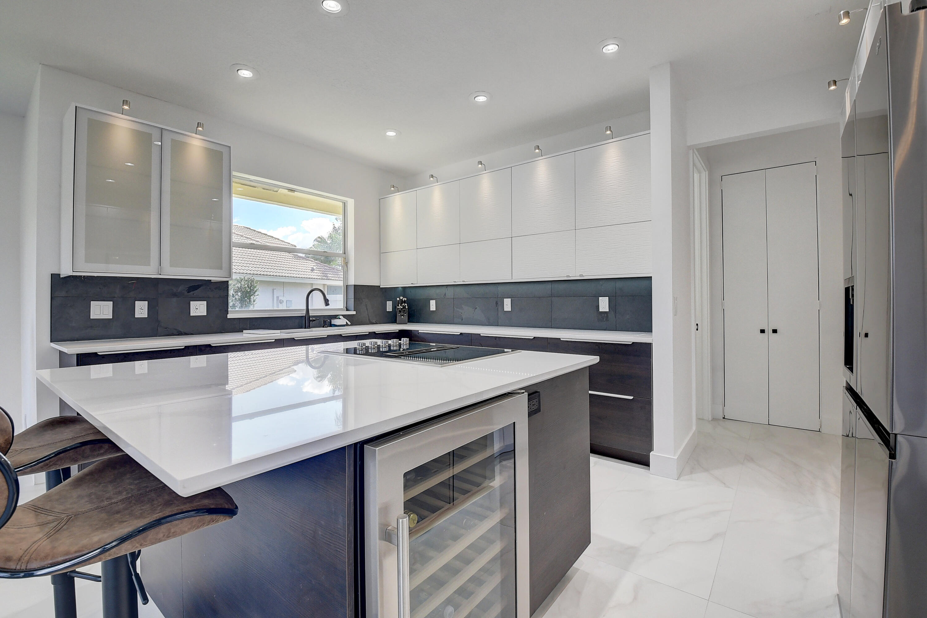 8320 Desmond Drive, Boynton Beach