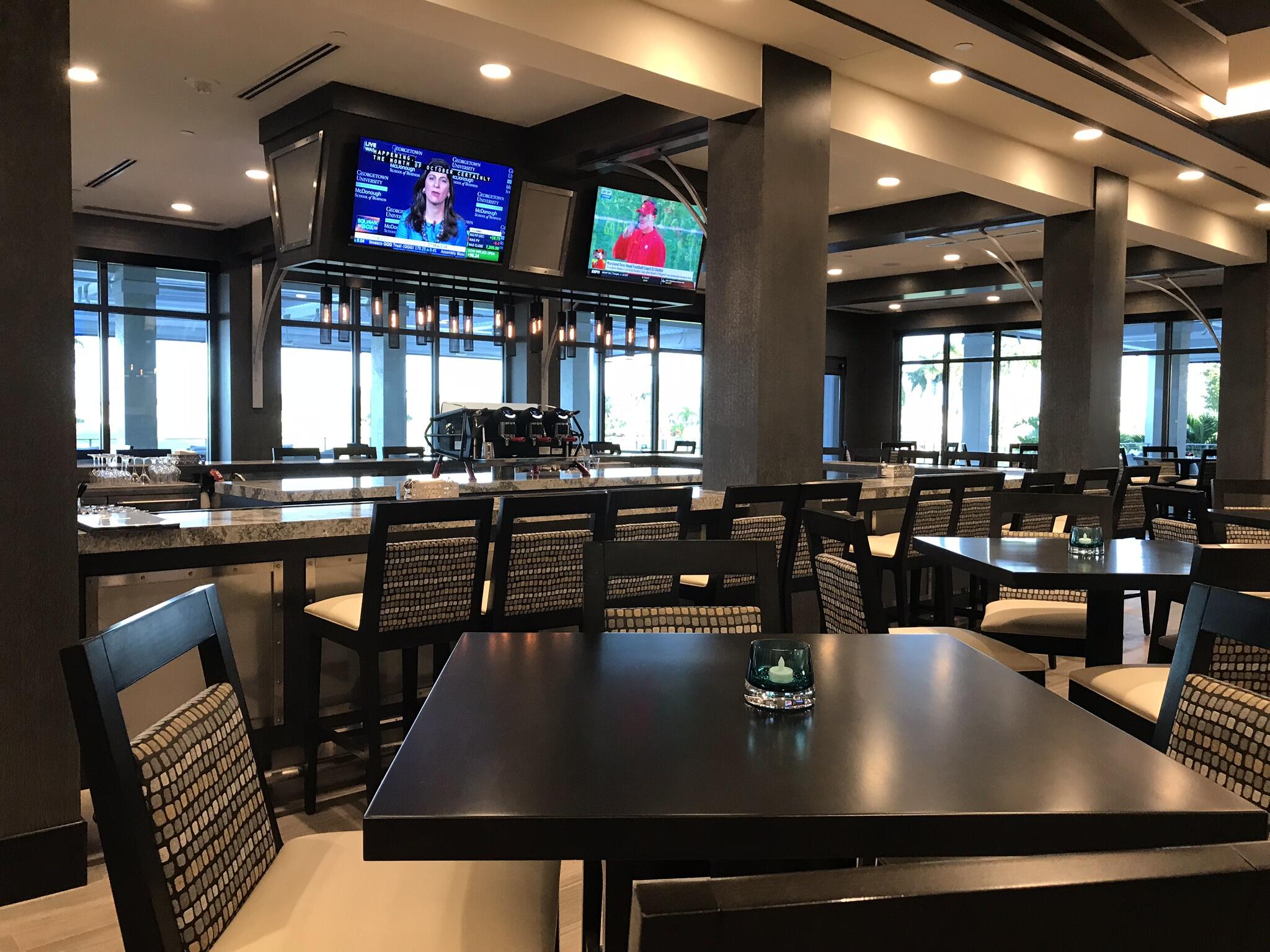 8320 Desmond Drive, Boynton Beach