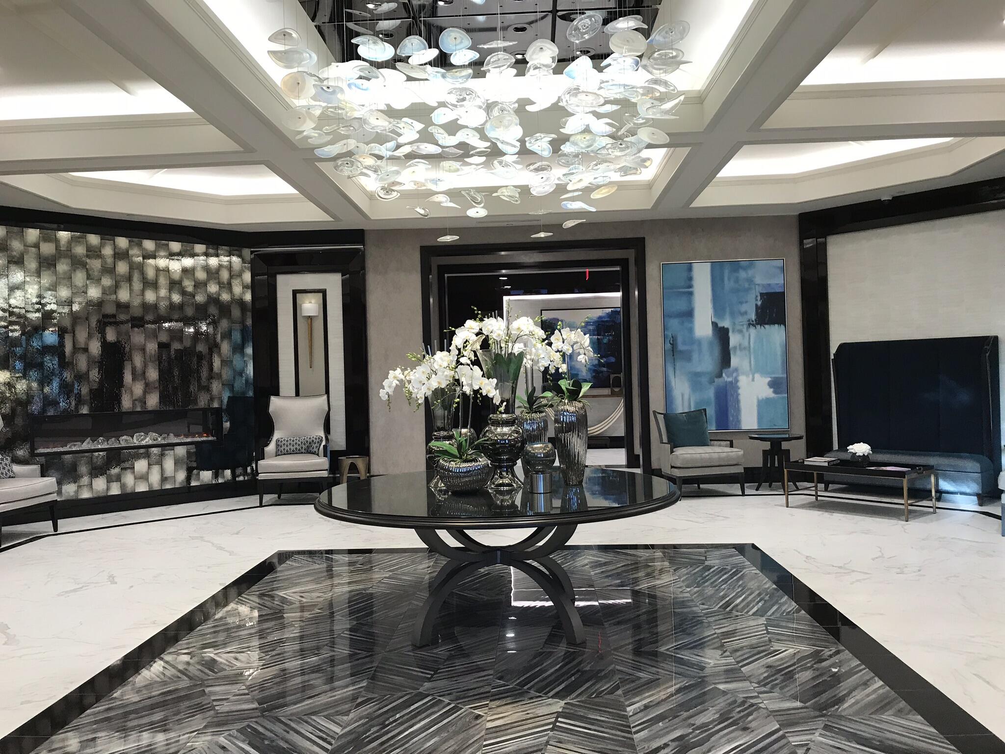 8320 Desmond Drive, Boynton Beach