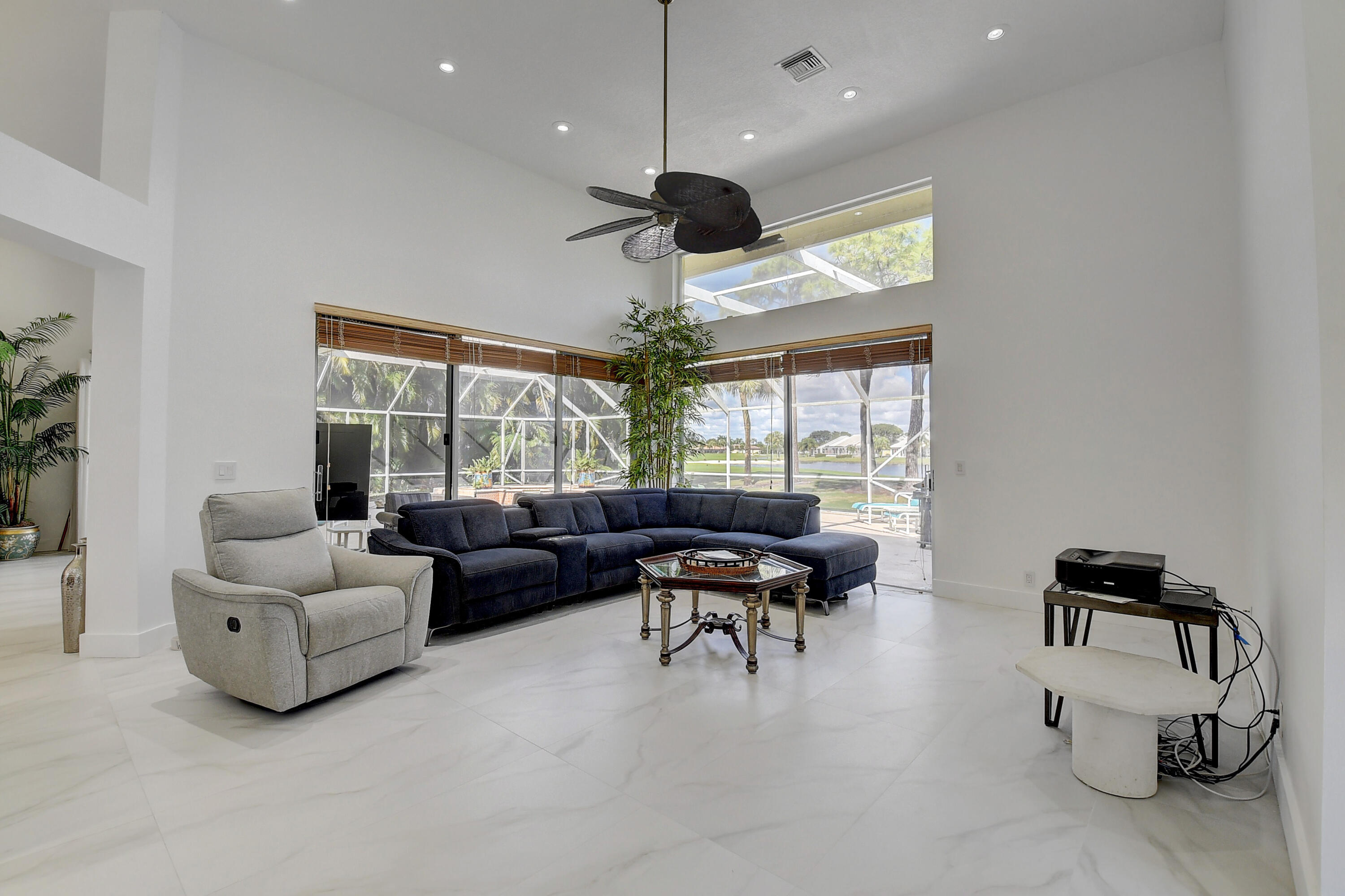 8320 Desmond Drive, Boynton Beach