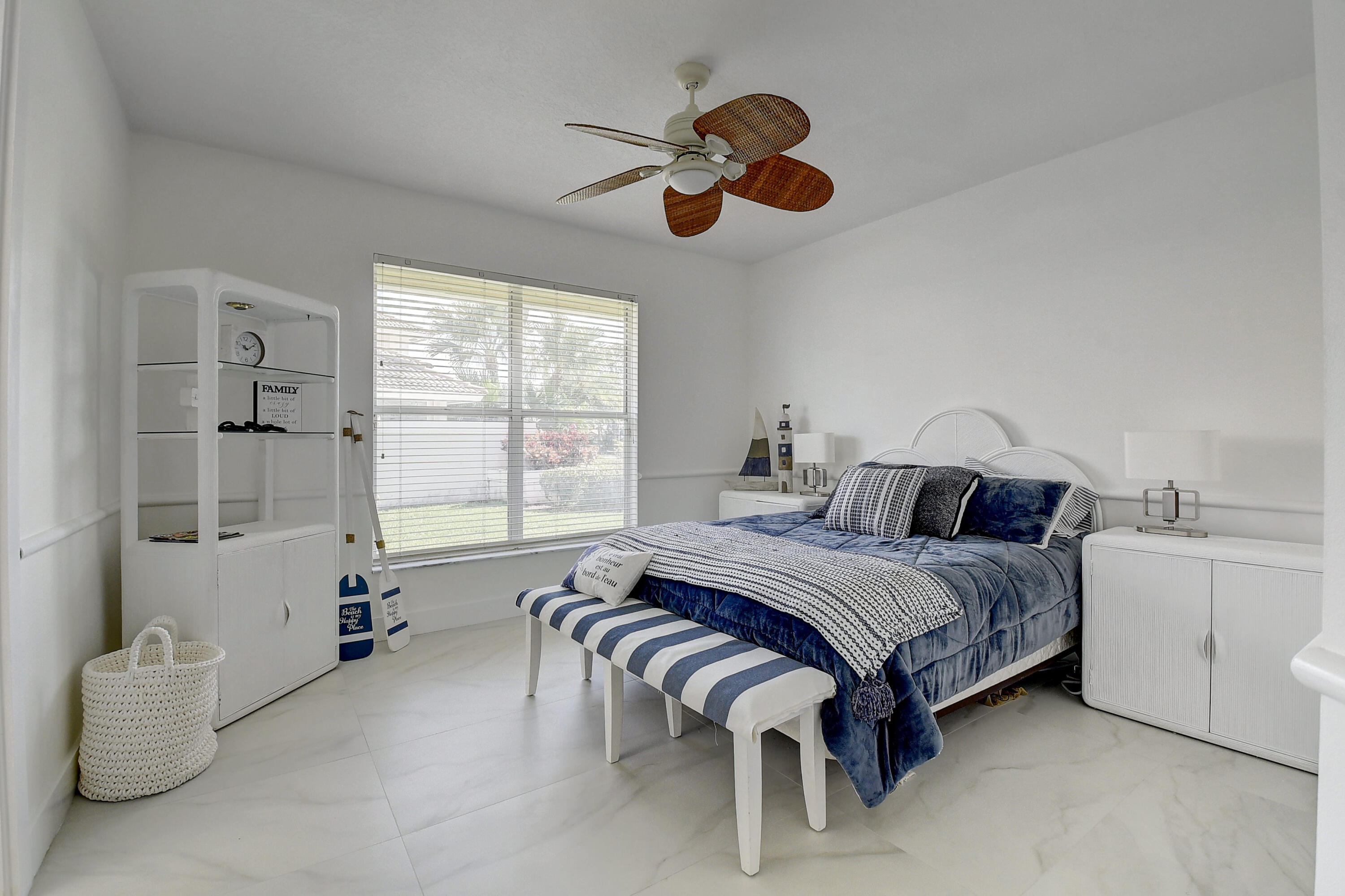 8320 Desmond Drive, Boynton Beach