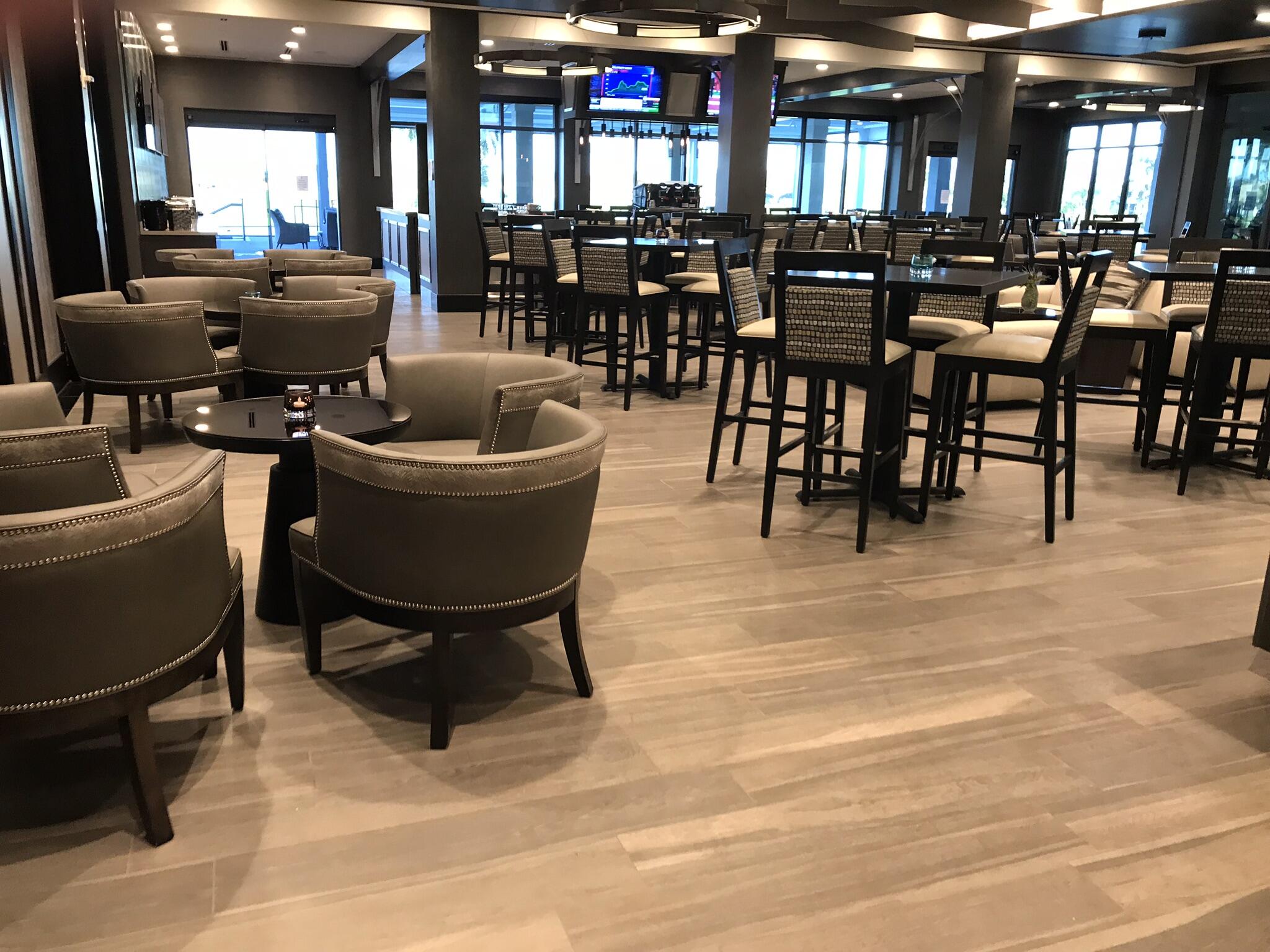 8320 Desmond Drive, Boynton Beach