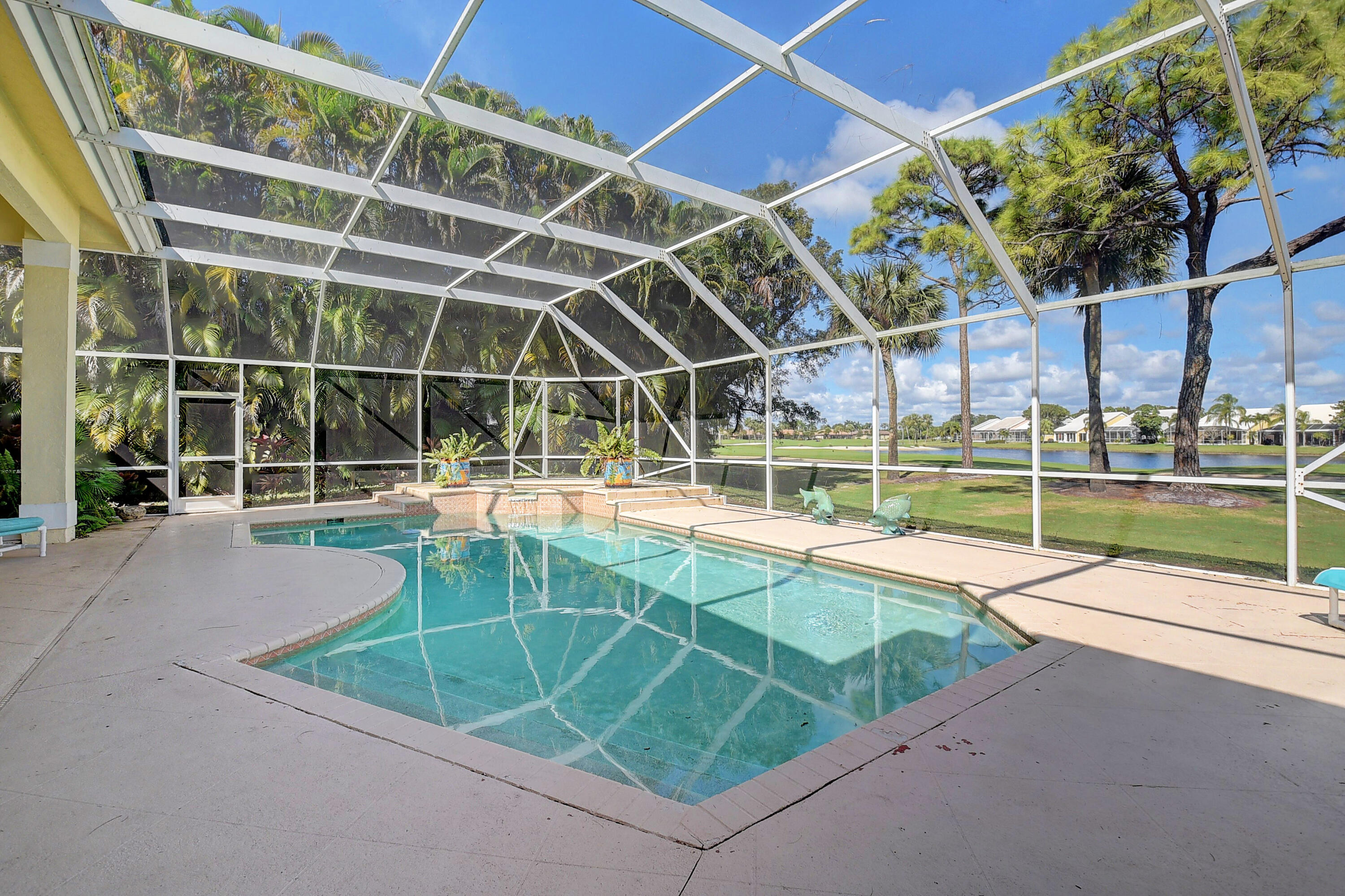 8320 Desmond Drive, Boynton Beach