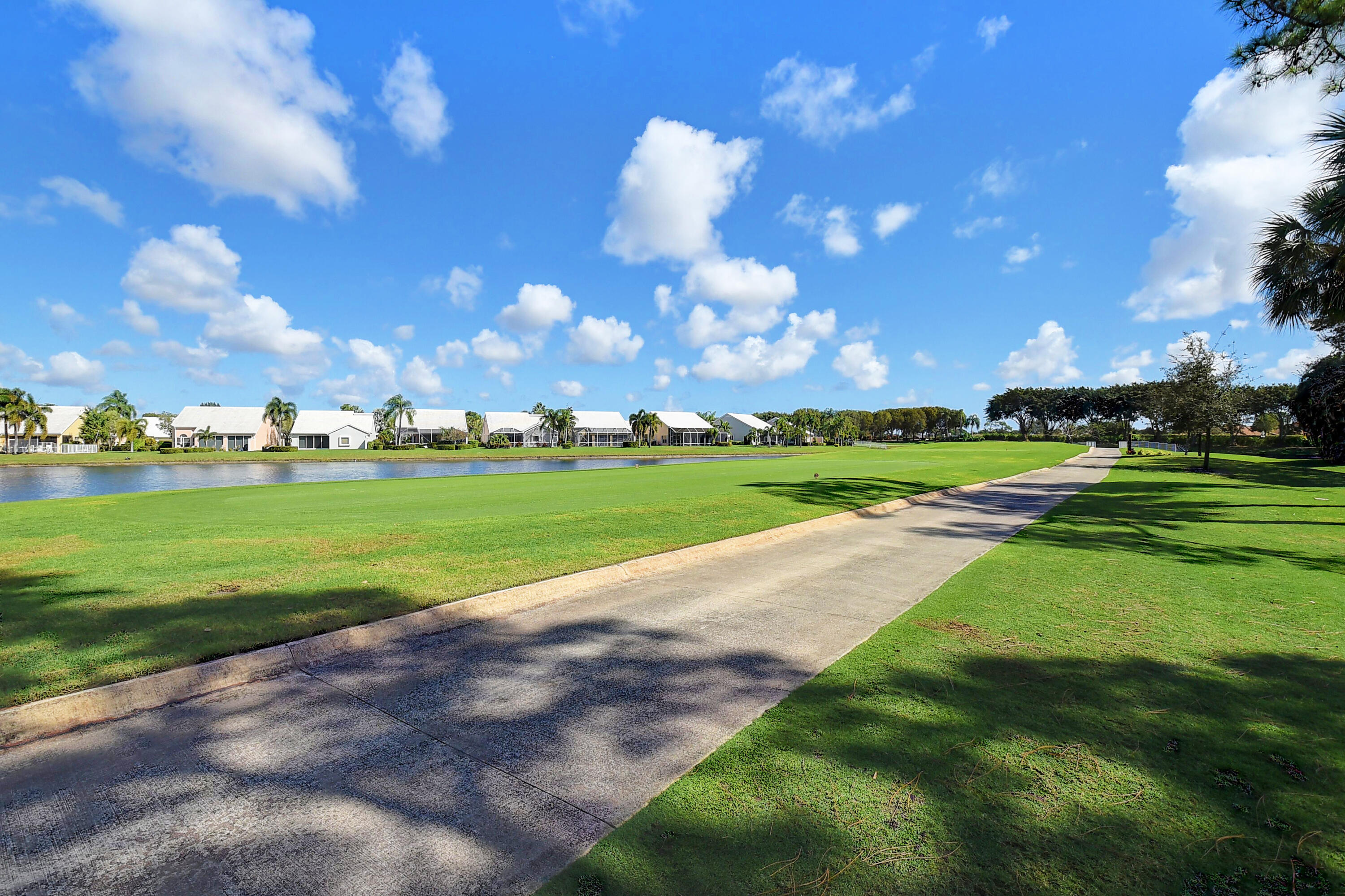 8320 Desmond Drive, Boynton Beach