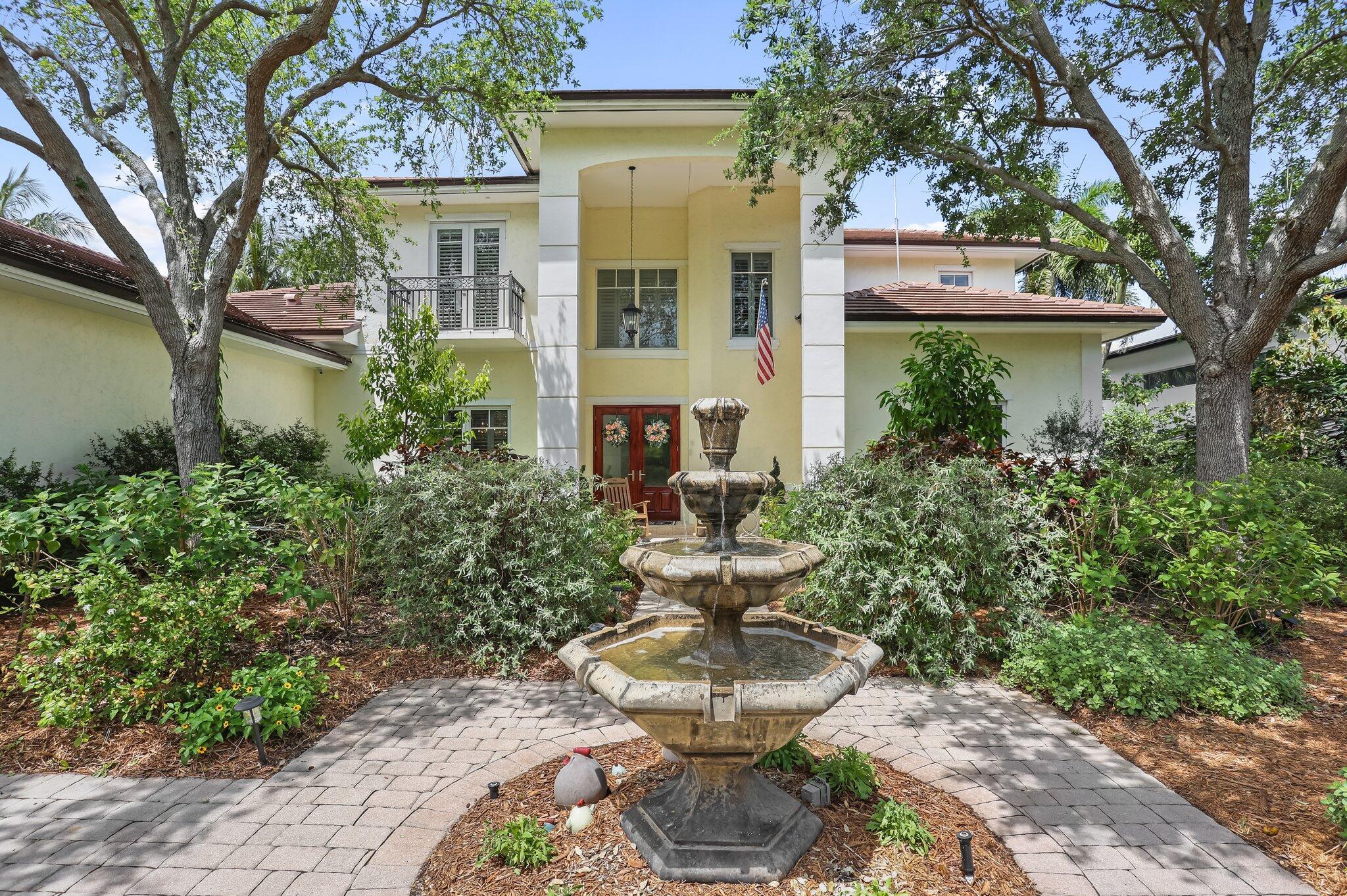 2409 NE 12th Street