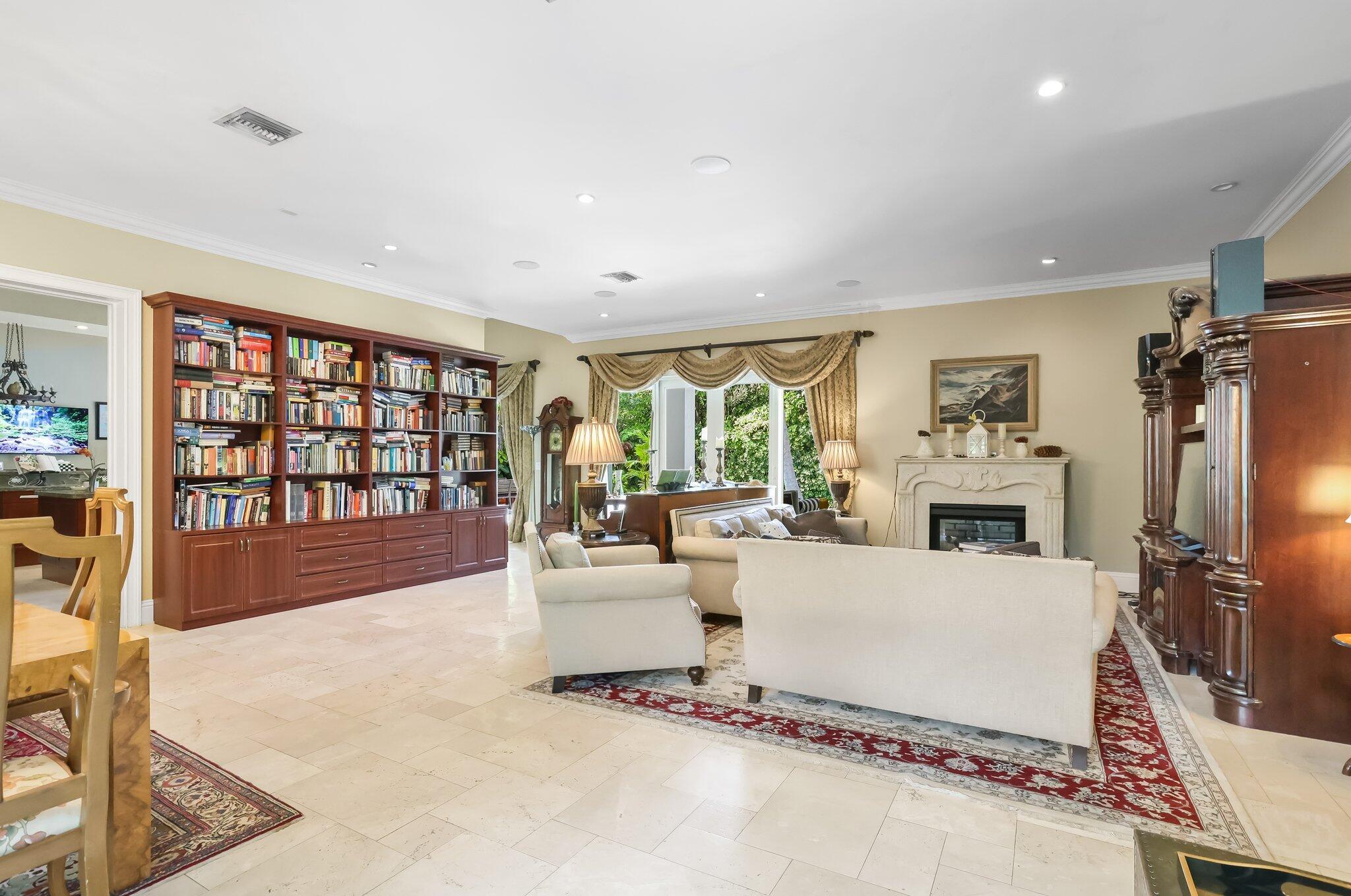 2409 NE 12th Street
