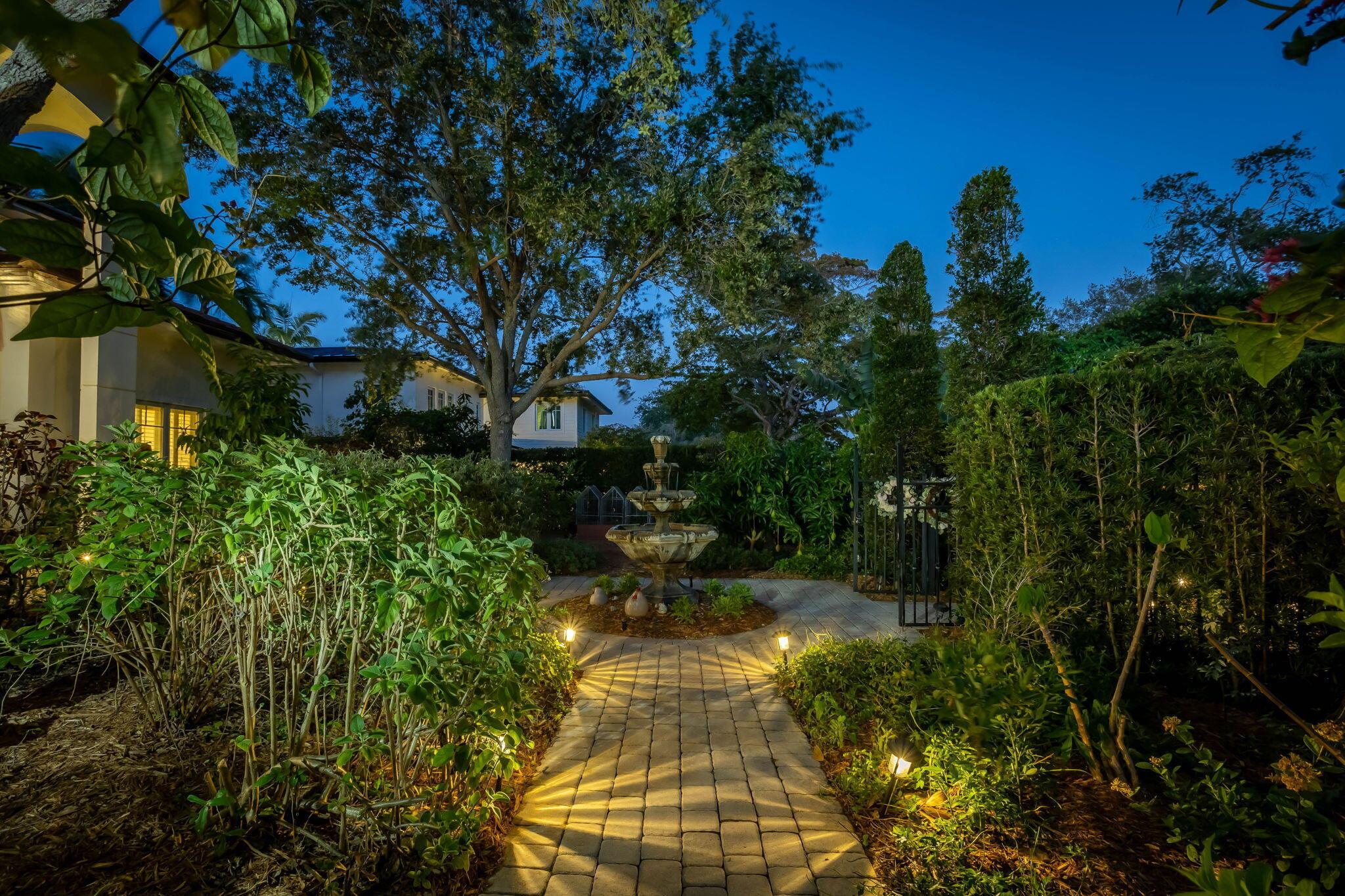 2409 NE 12th Street