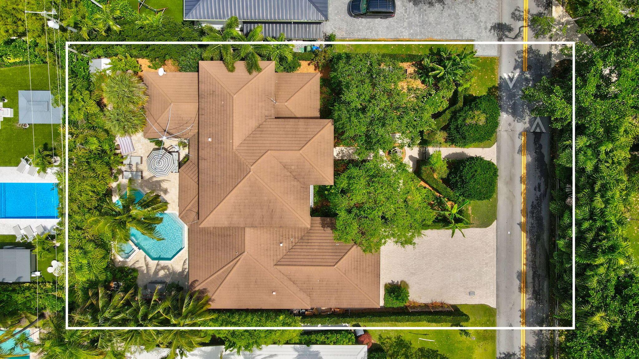 2409 NE 12th Street