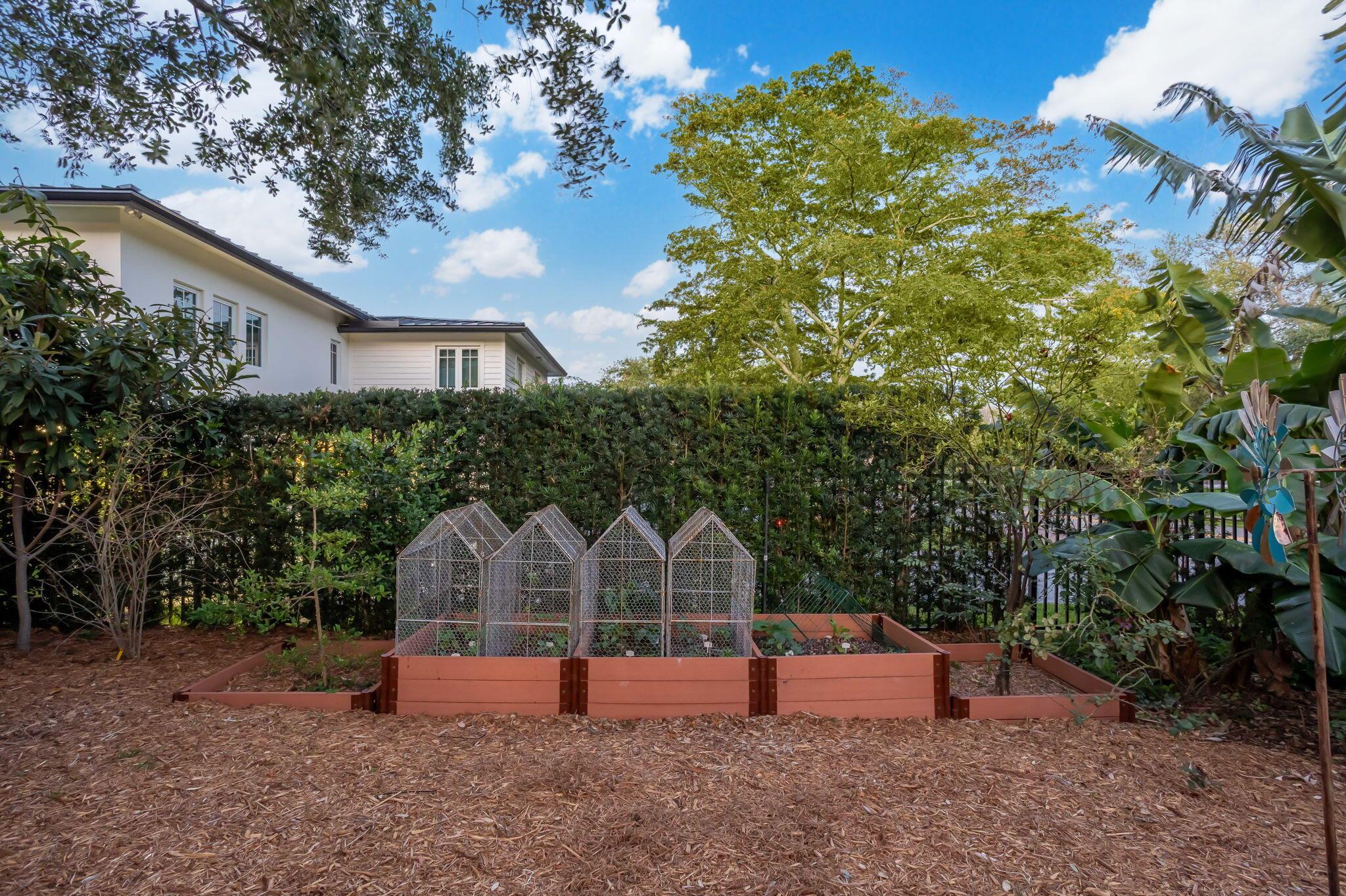 2409 NE 12th Street