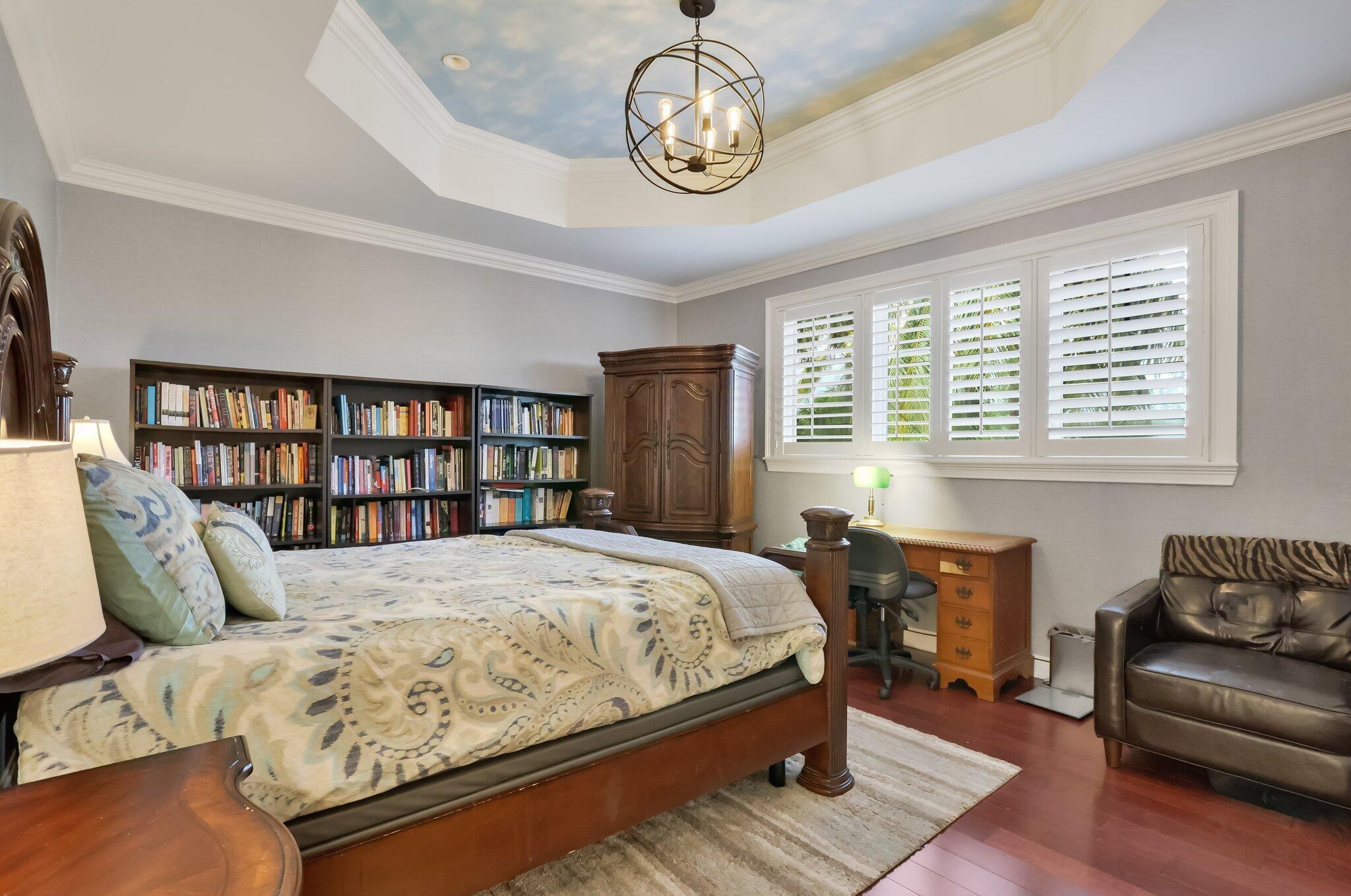 2409 NE 12th Street