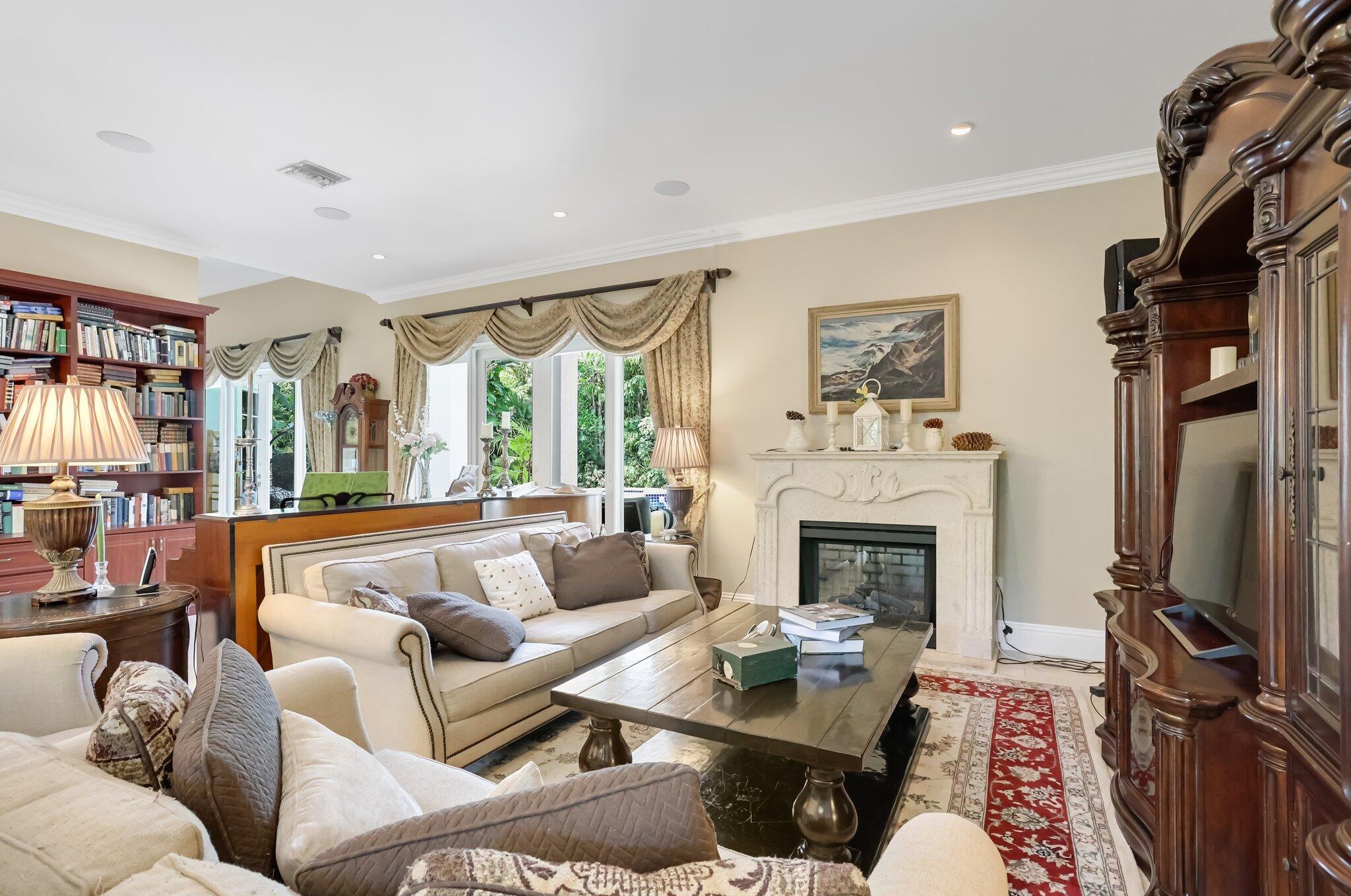 2409 NE 12th Street