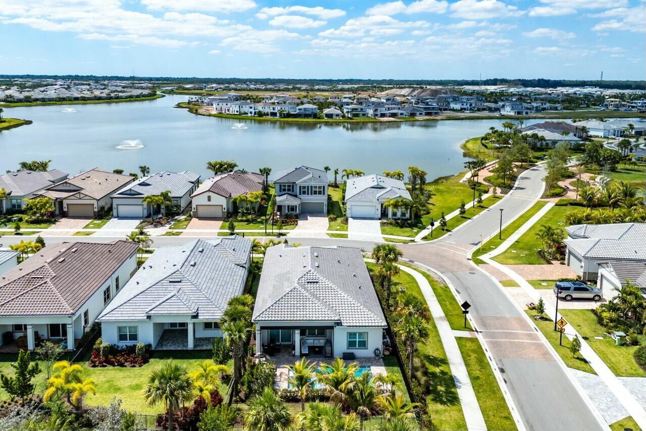 10361 Northbrook Circle