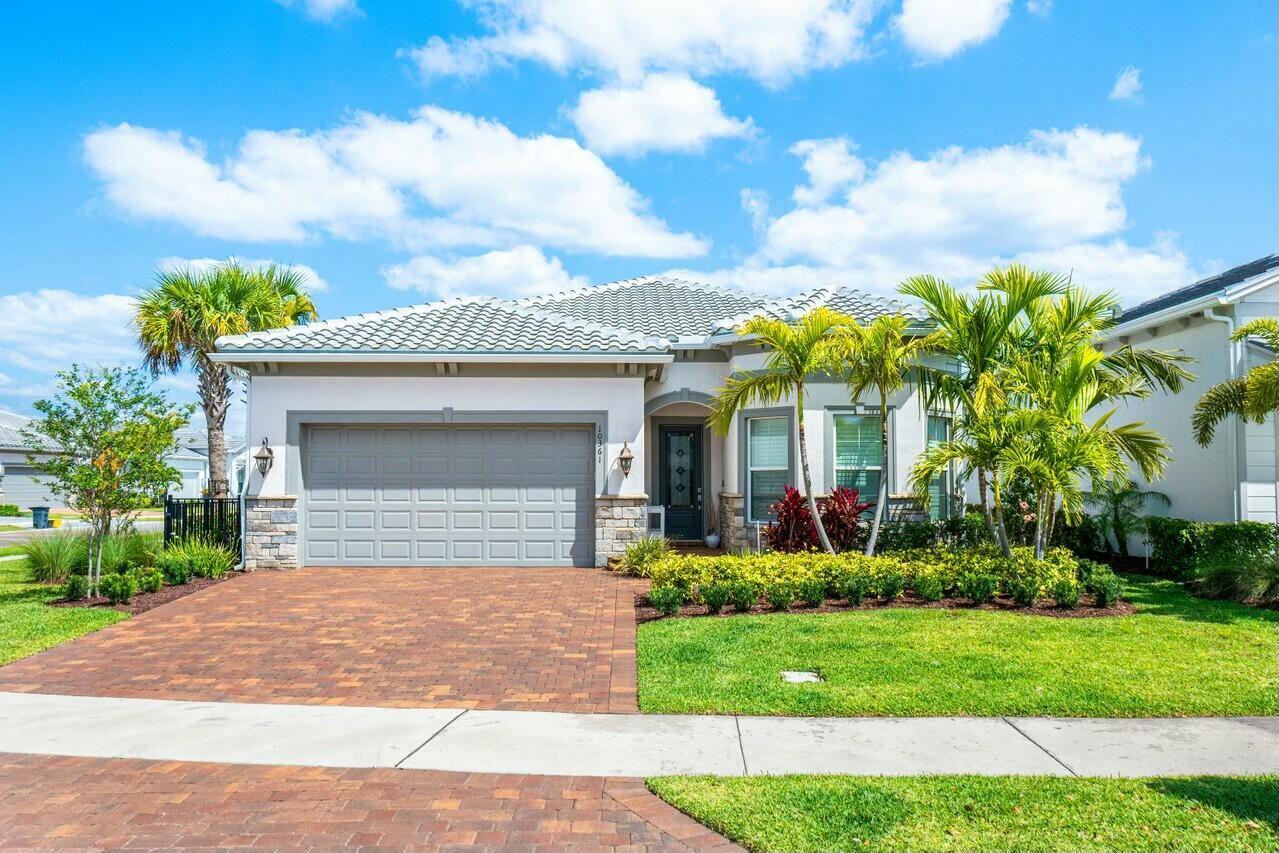 10361 Northbrook Circle