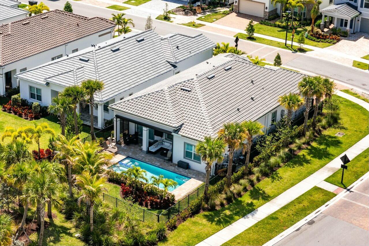 10361 Northbrook Circle