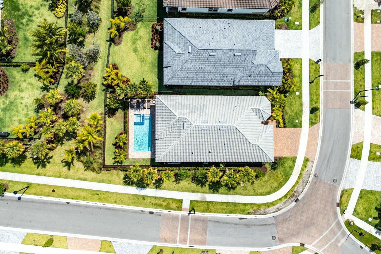 10361 Northbrook Circle