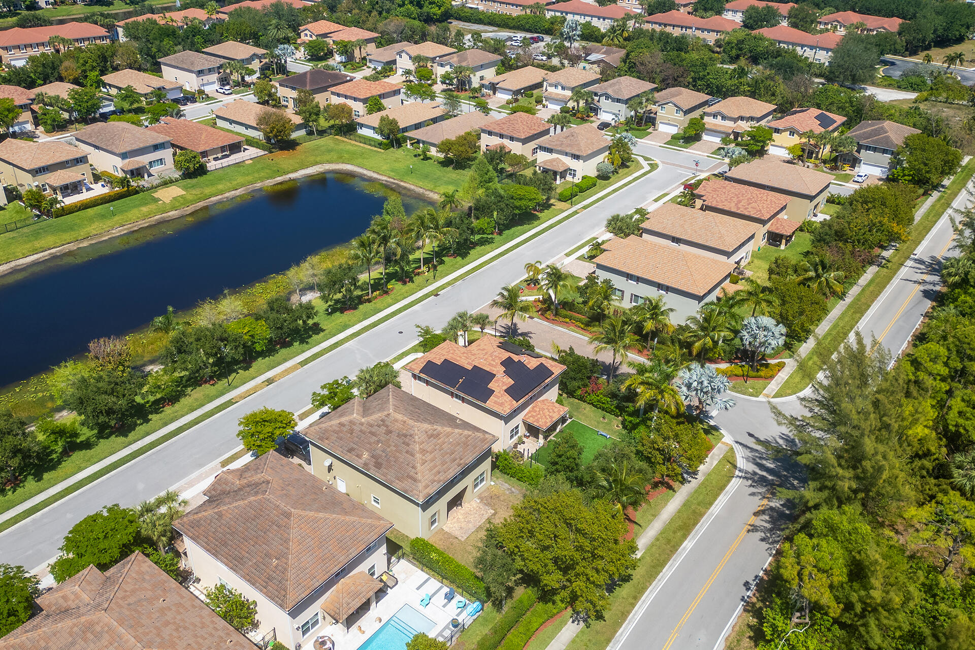 4725 Foxtail Palm Court