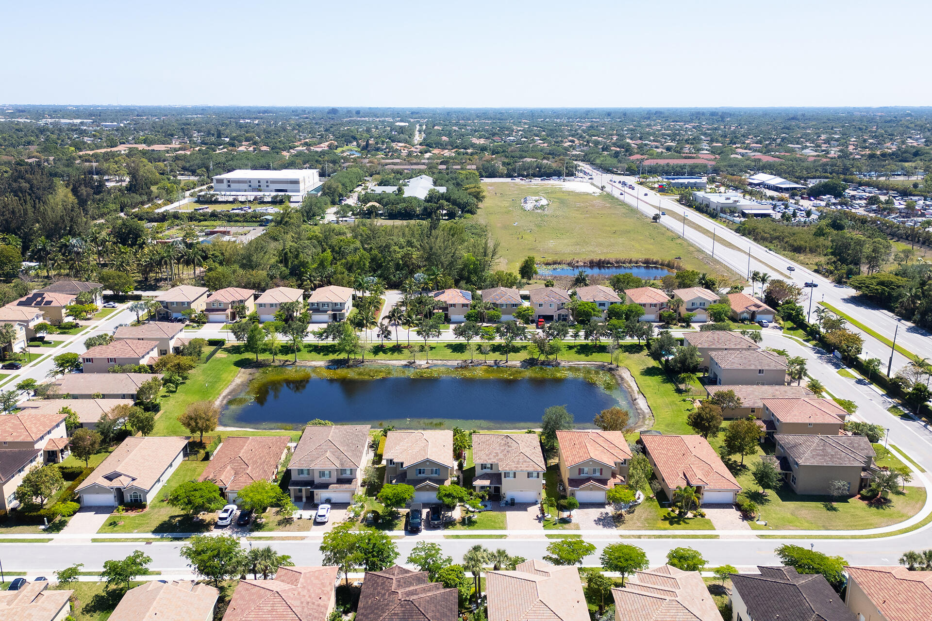 4725 Foxtail Palm Court
