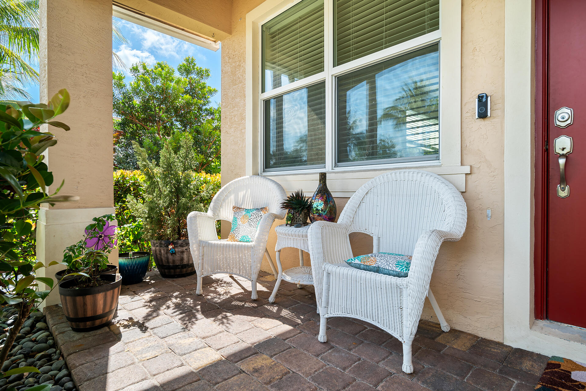 4725 Foxtail Palm Court