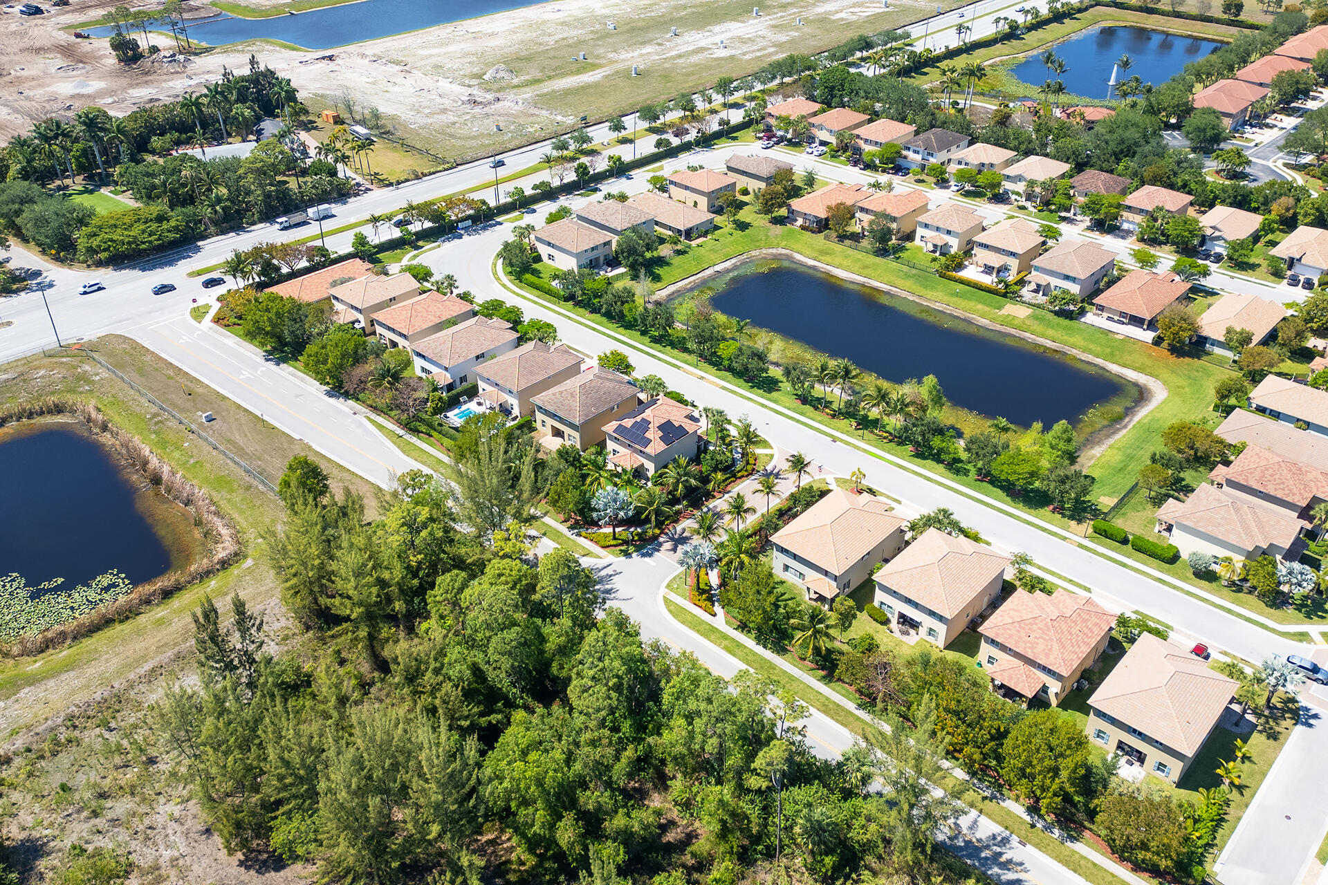 4725 Foxtail Palm Court