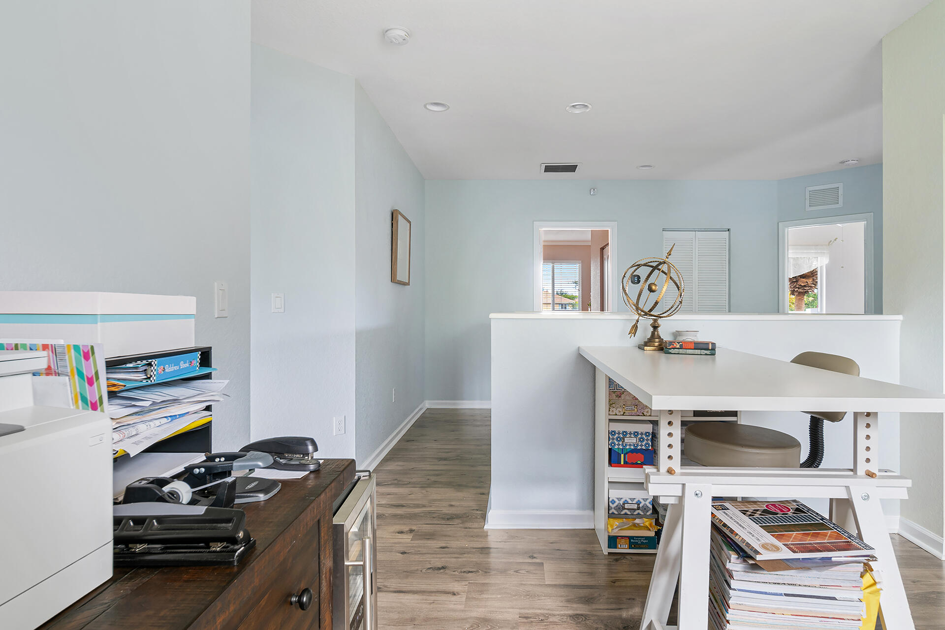 4725 Foxtail Palm Court