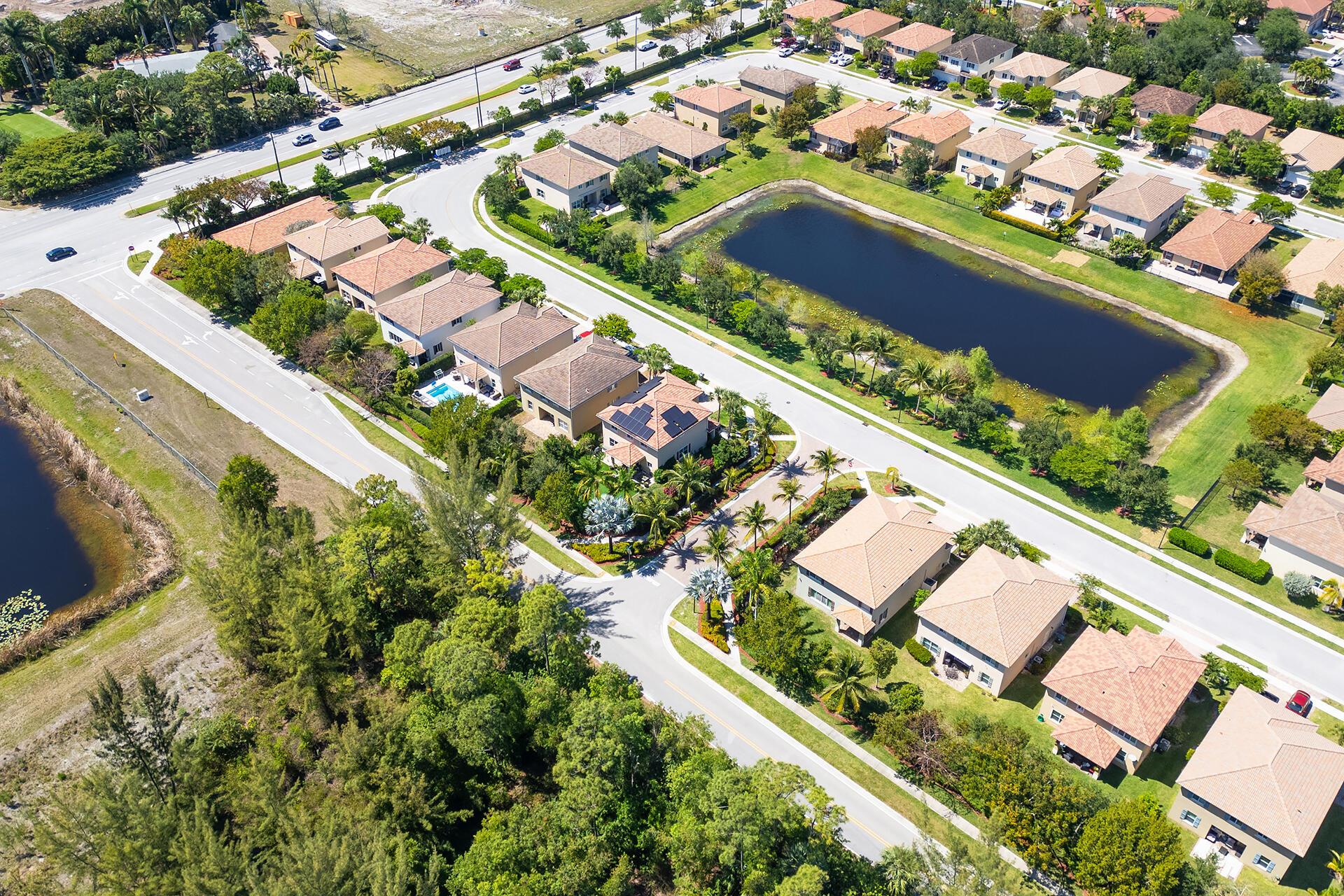 4725 Foxtail Palm Court