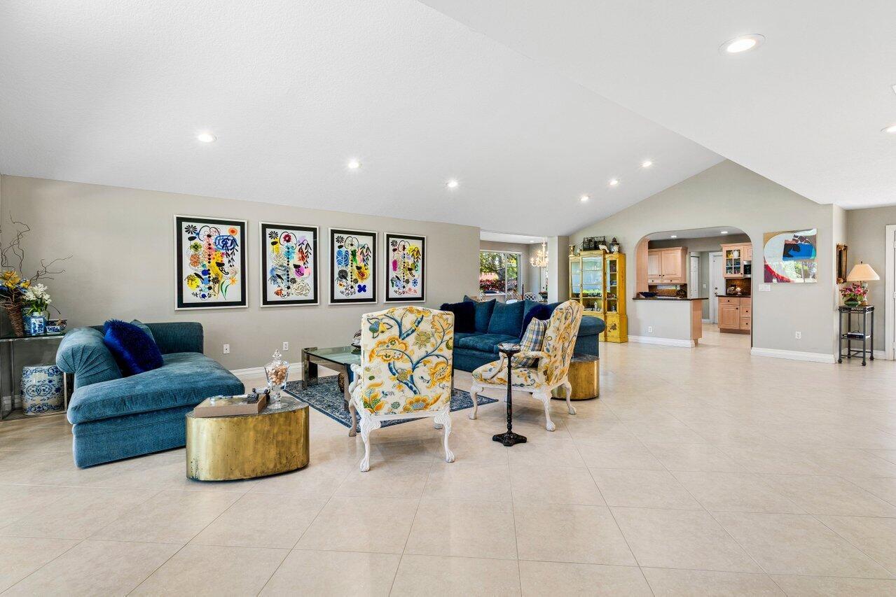 19 Estate Drive