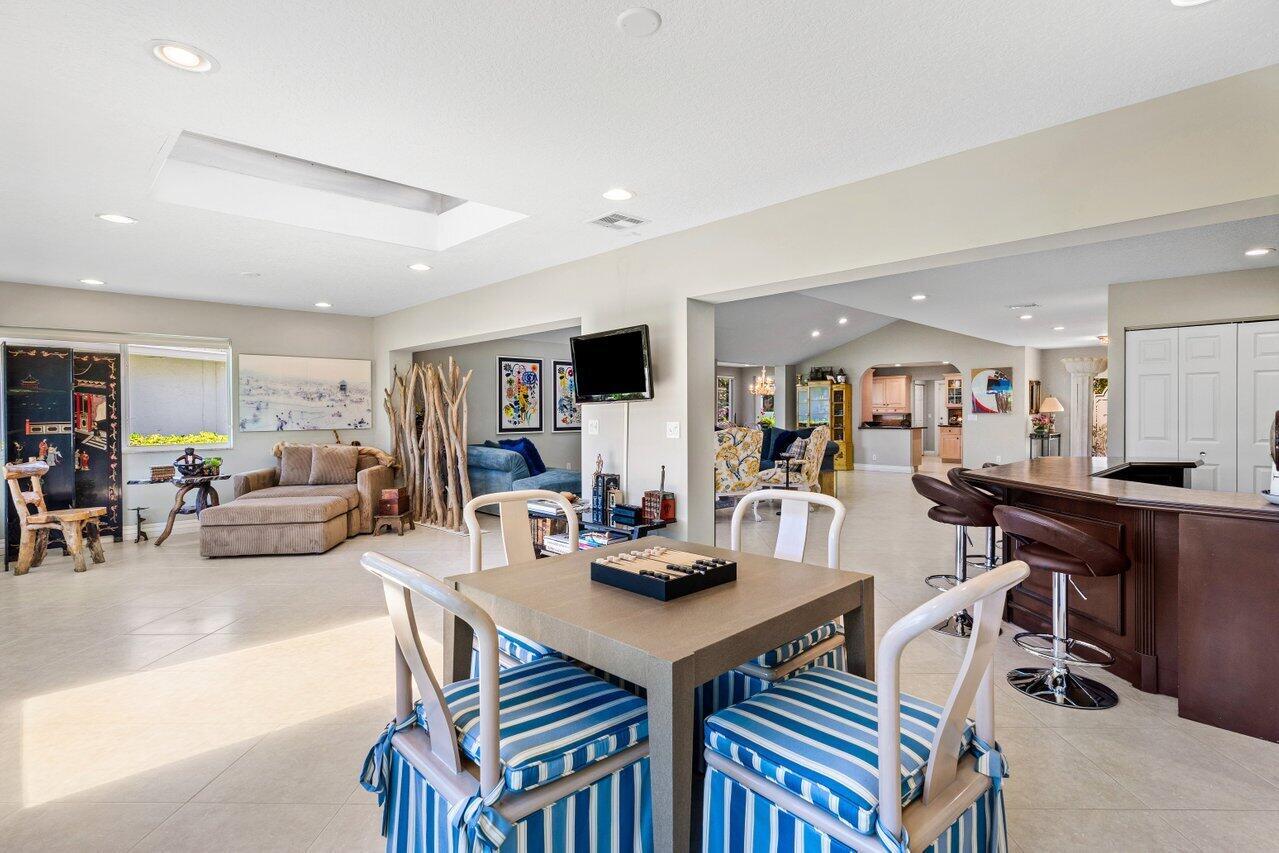 19 Estate Drive