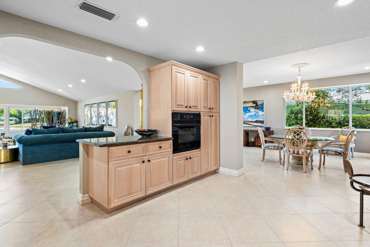 19 Estate Drive
